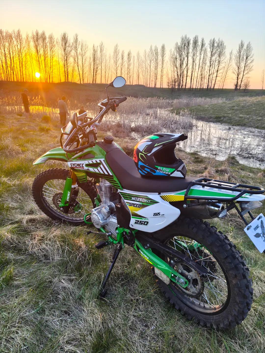 @Prizrak