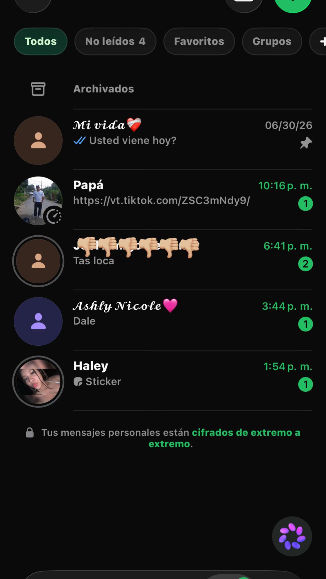 @𝐏𝐌.