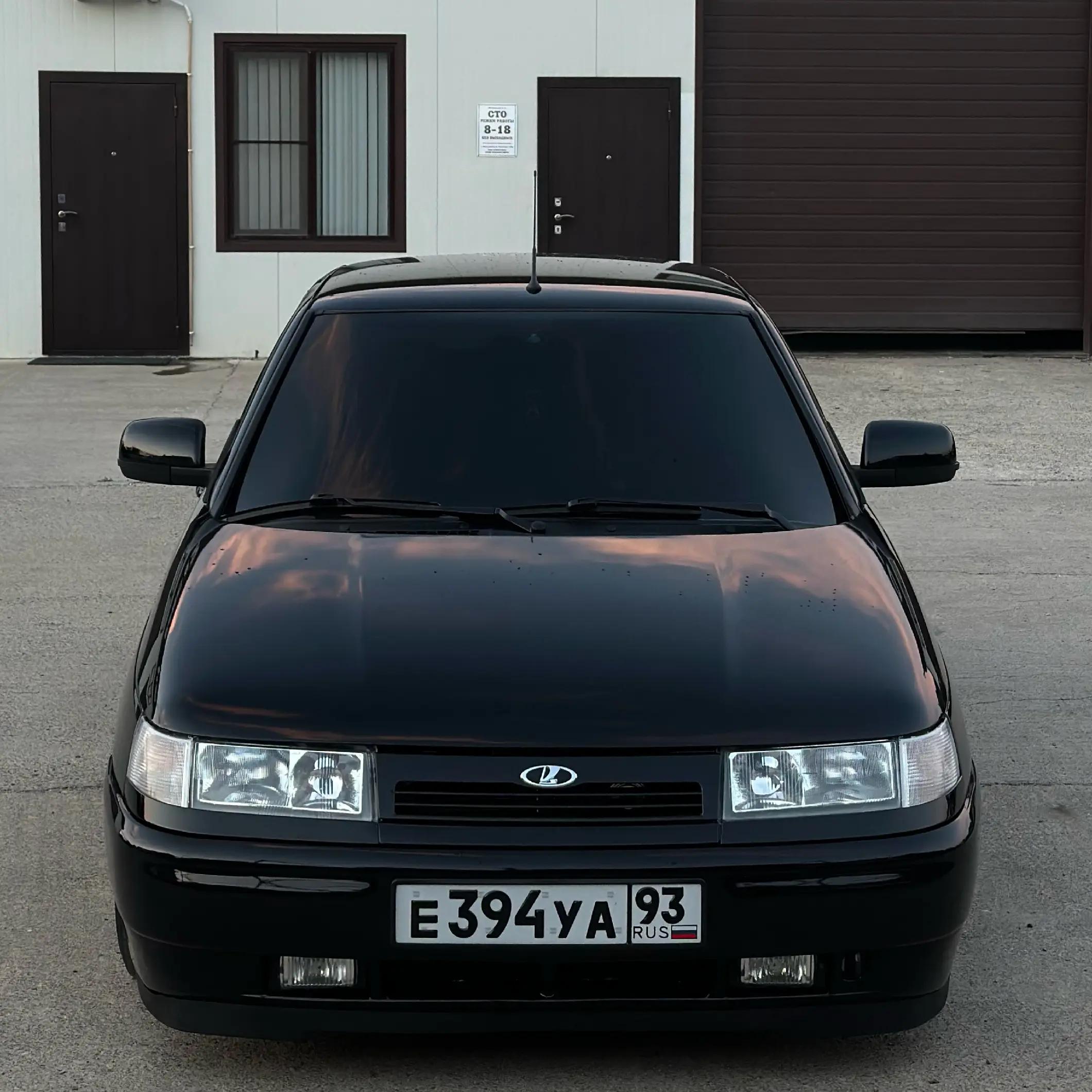 @Samara_Lada_Azerbaycan_