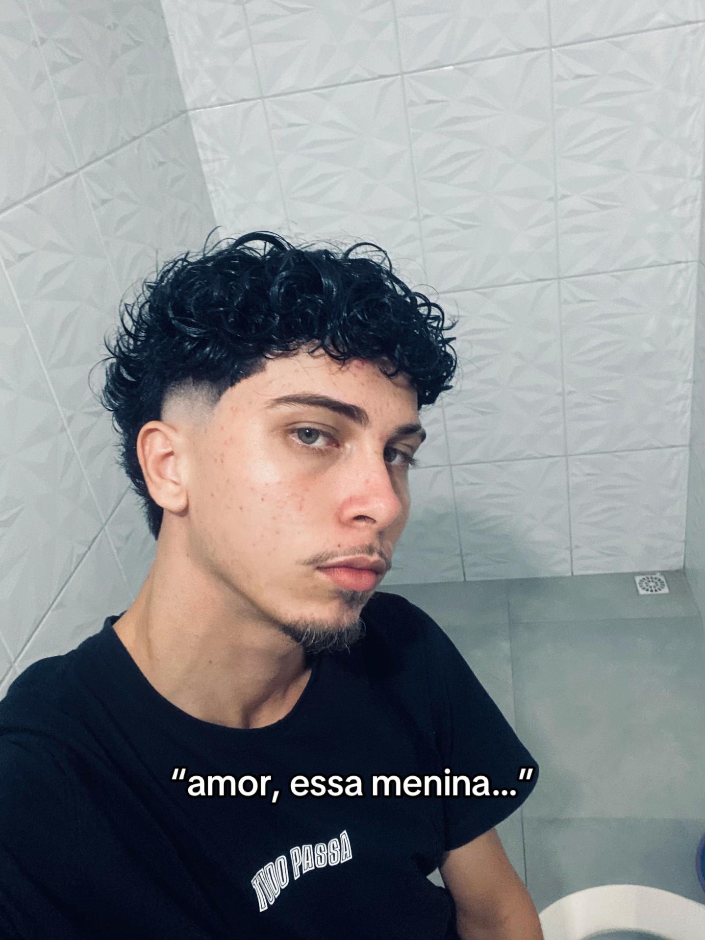 @jr'