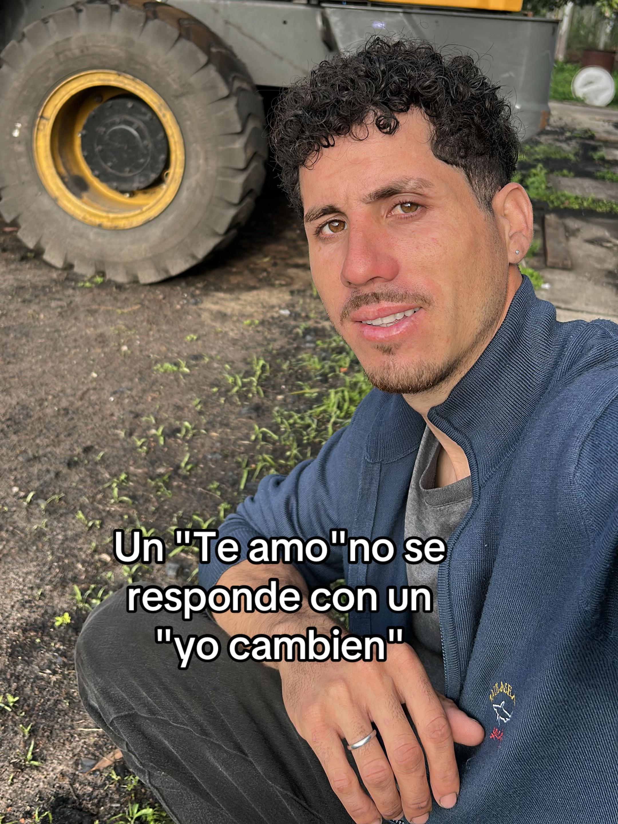 @Josemach🫩