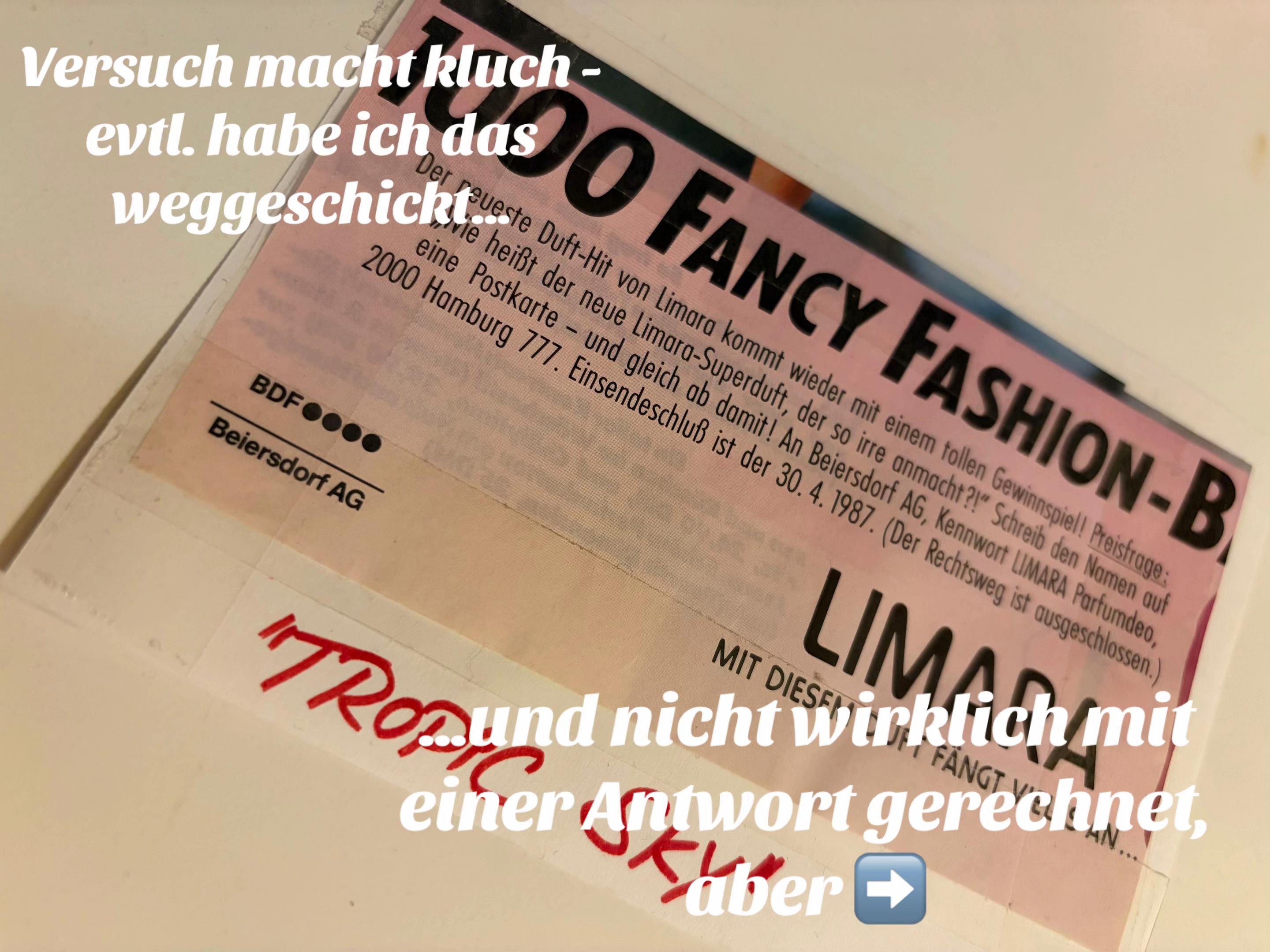 @JenniferVintage