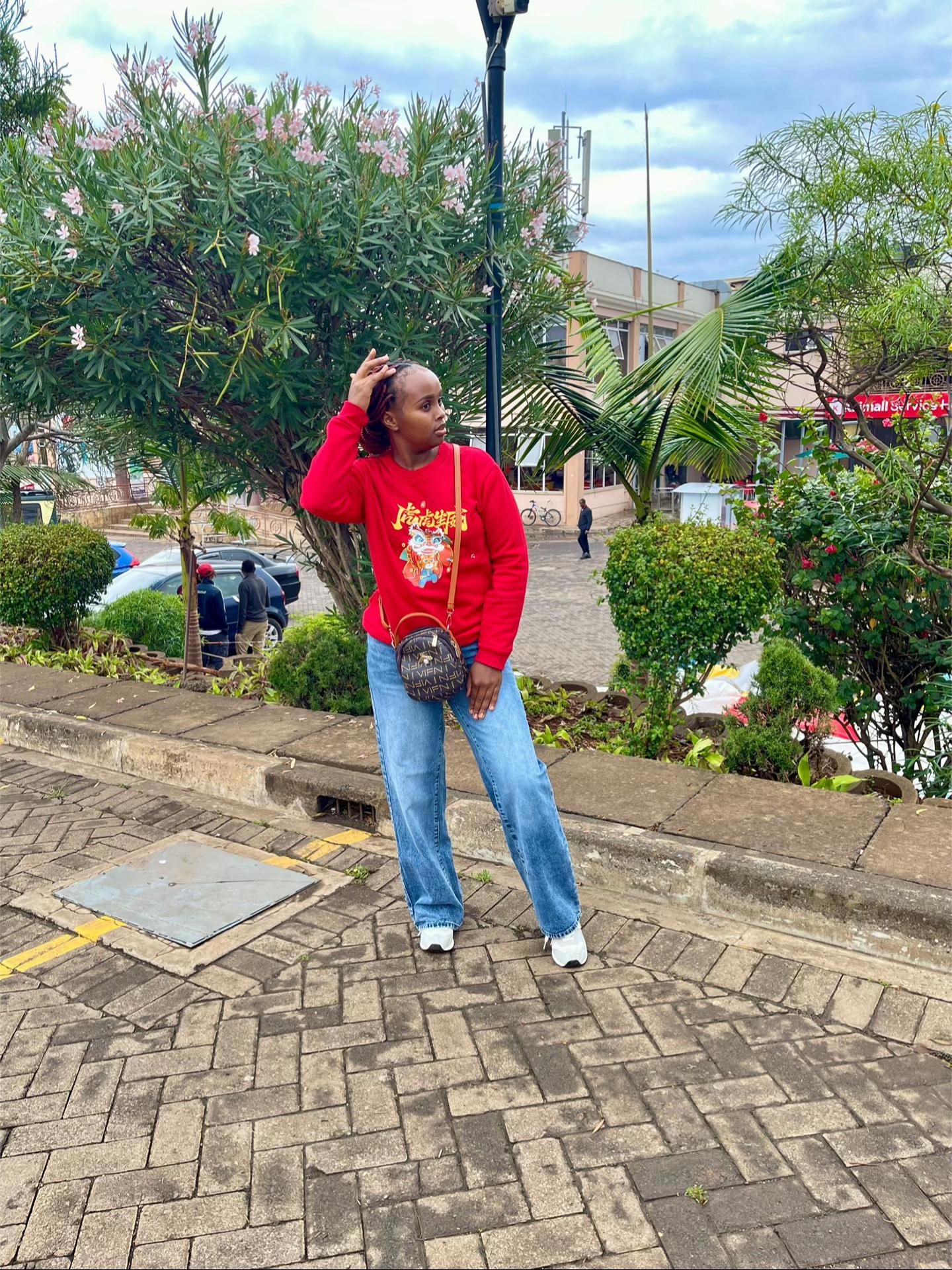 @cremekicksbywambo