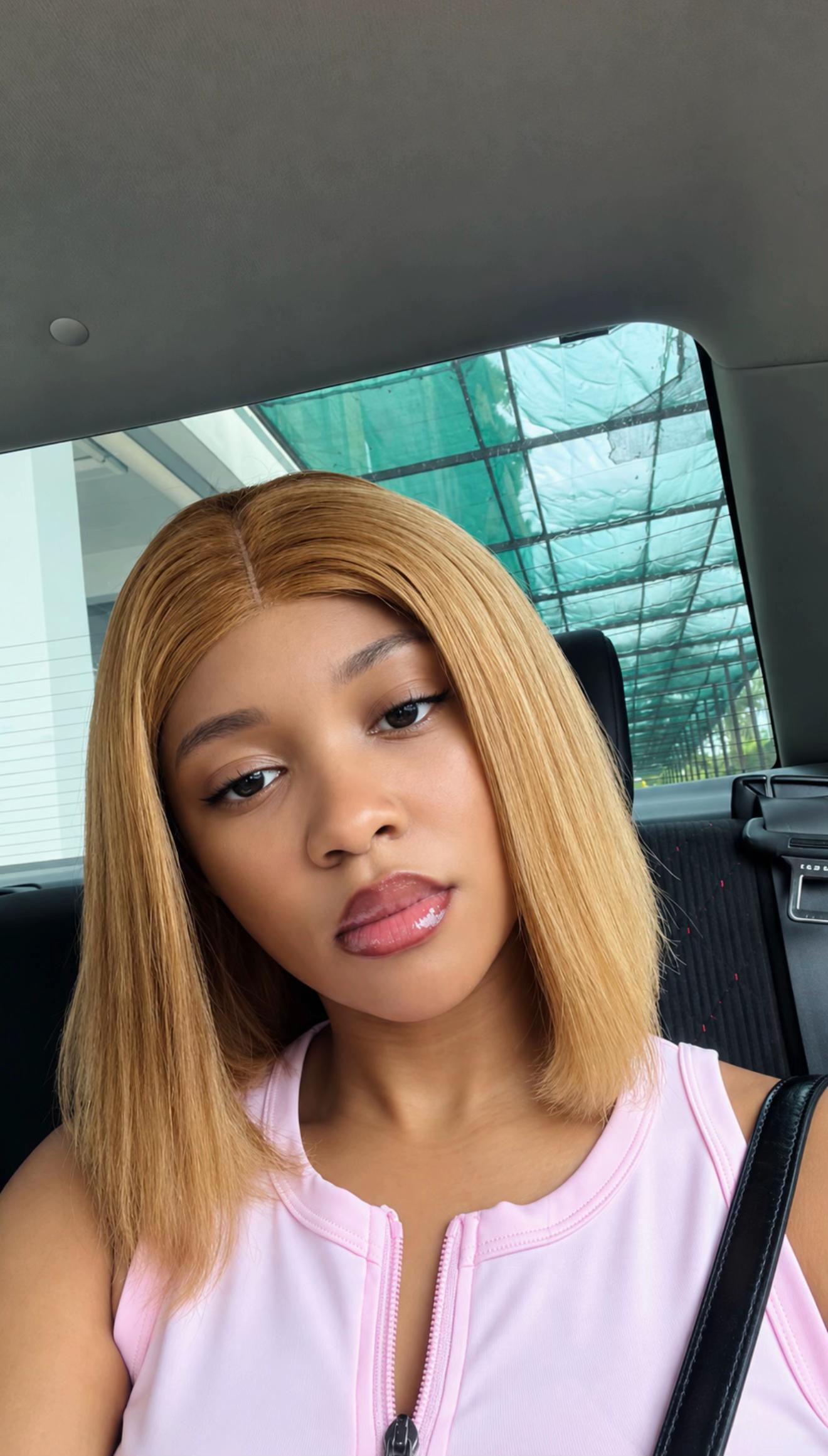 @bigblessed717
