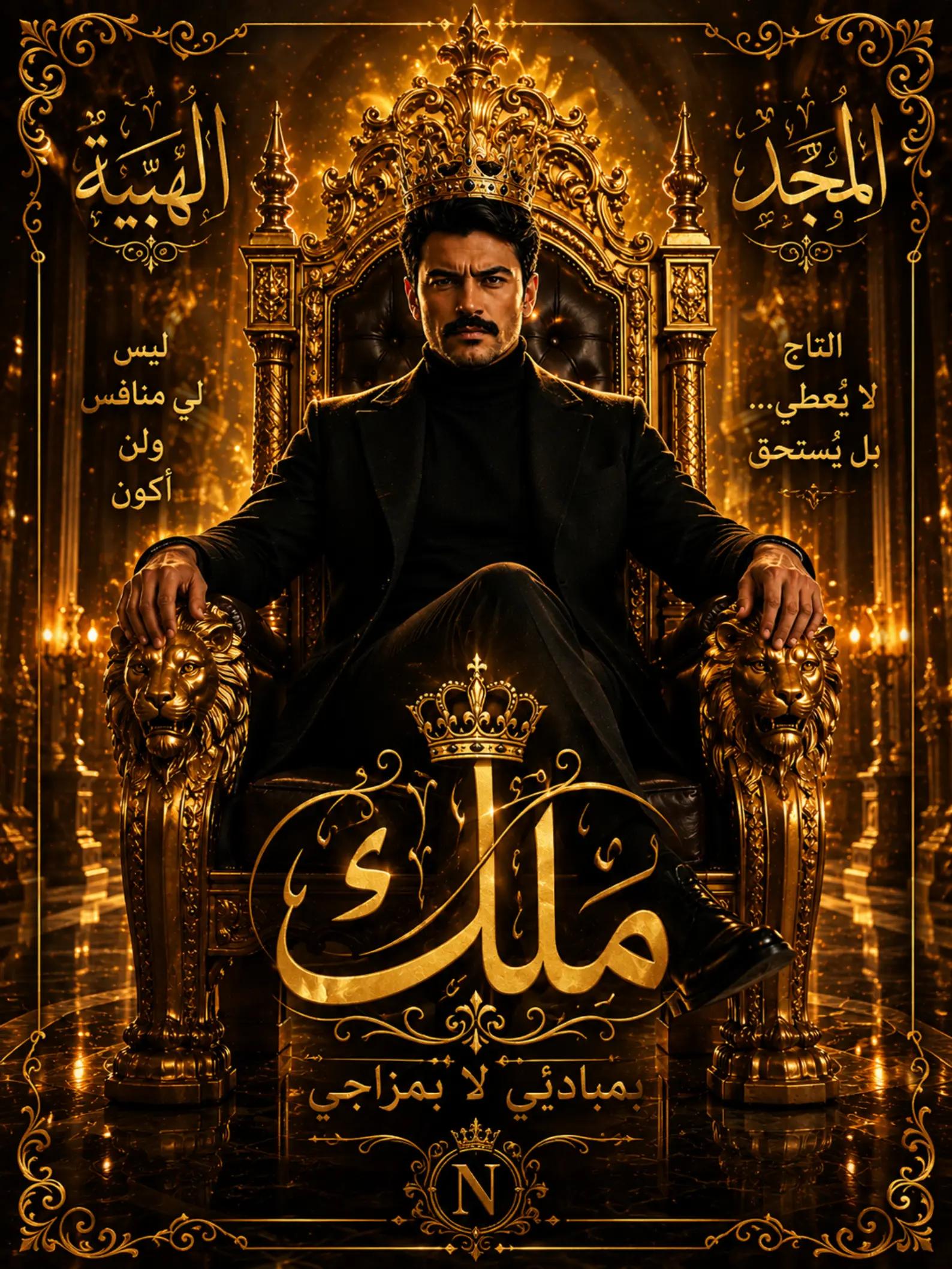 @🍁عبدو🍁