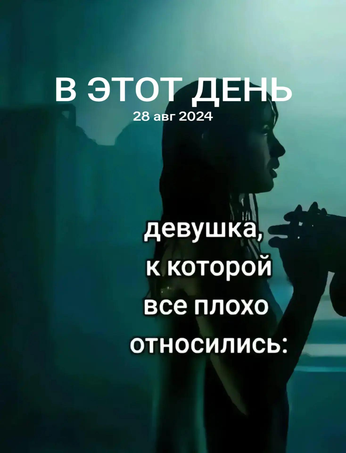 @zxc good cola