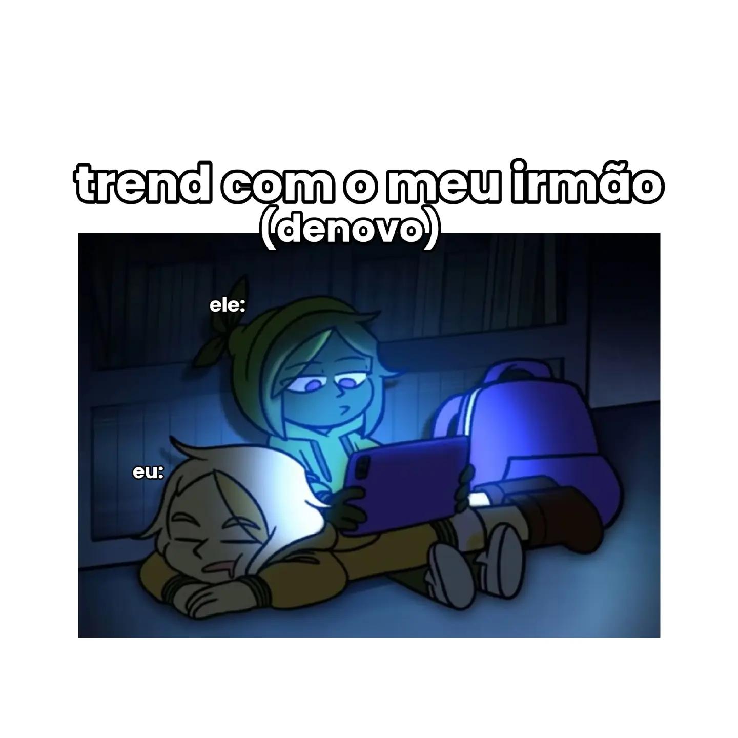 @- Jo 🐊