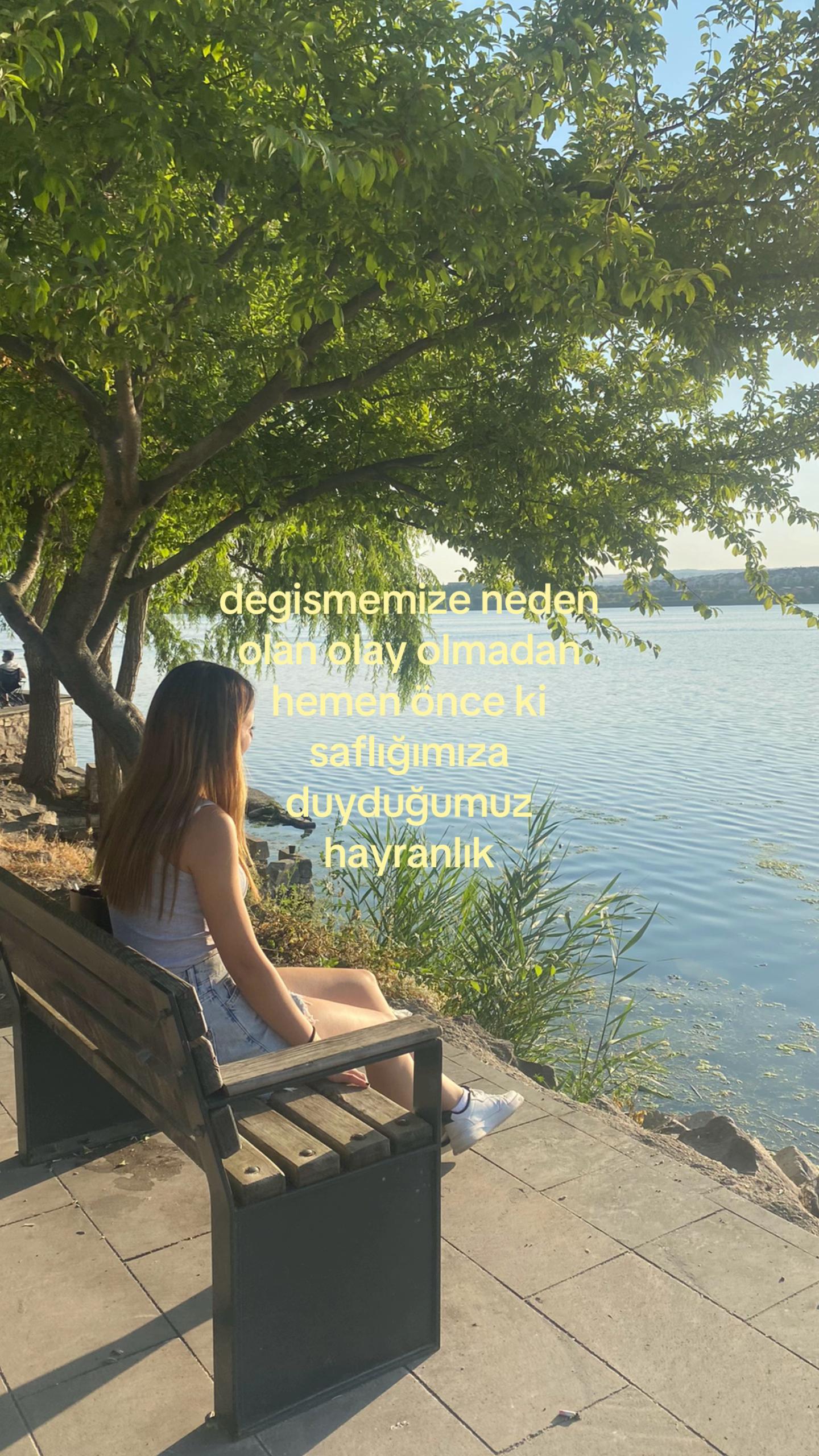 @ceren ela