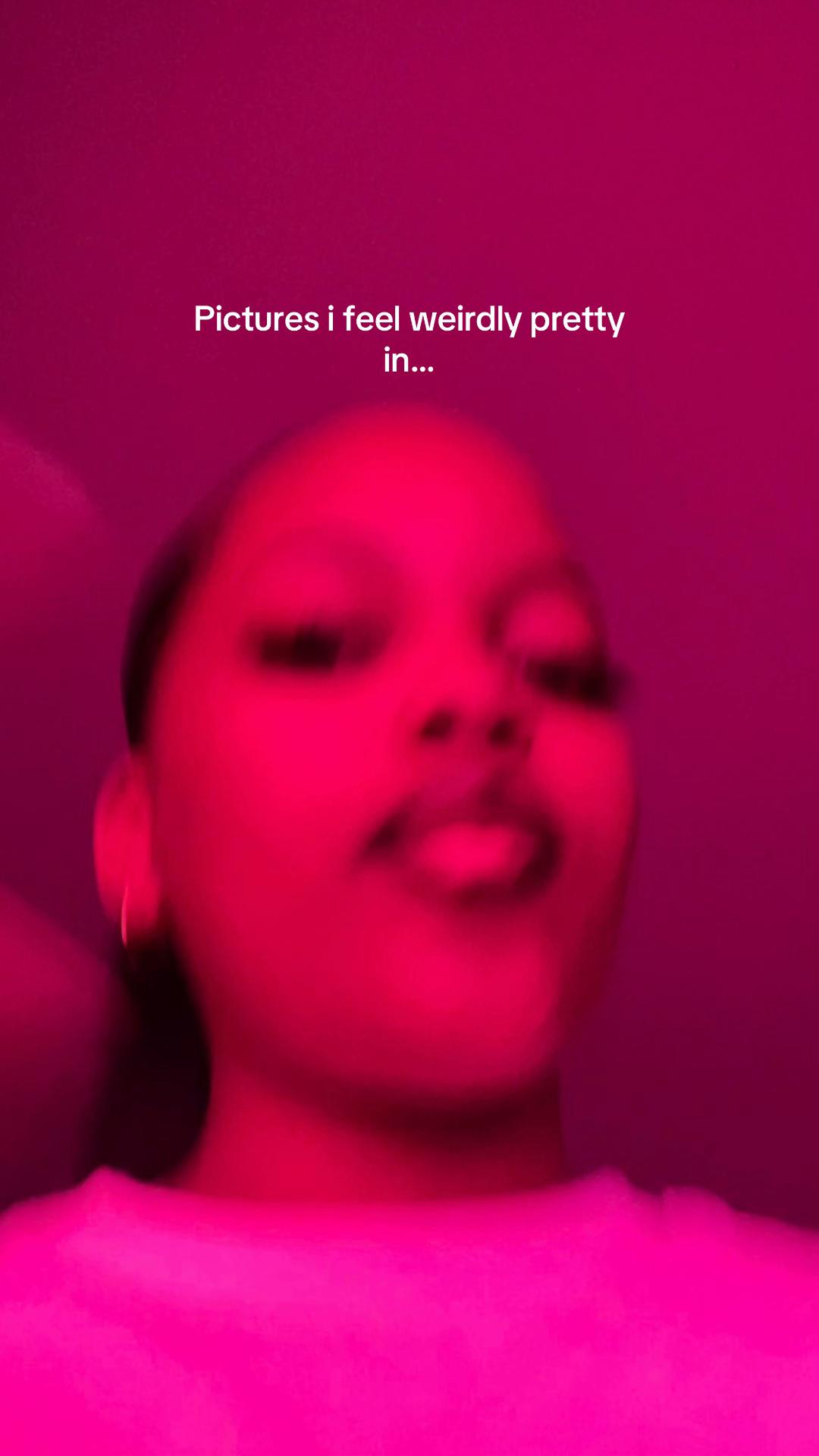 @YT: Luyanda Mqadi