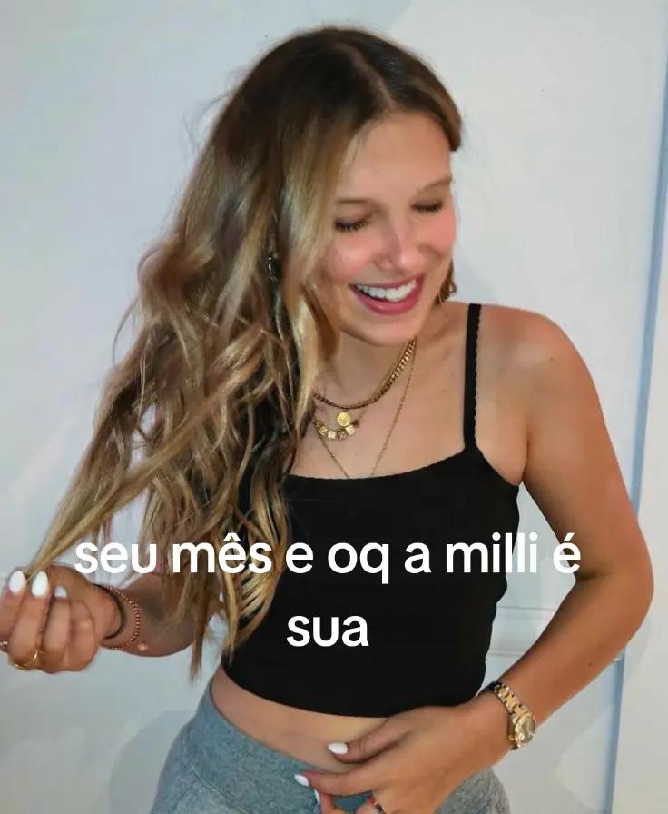@Sayuri 💯 Damon