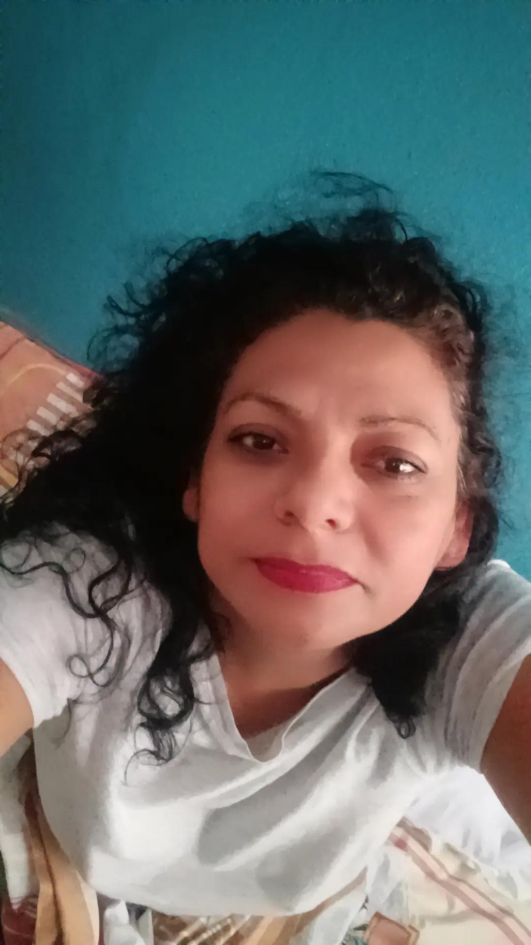 @leticia te sigue