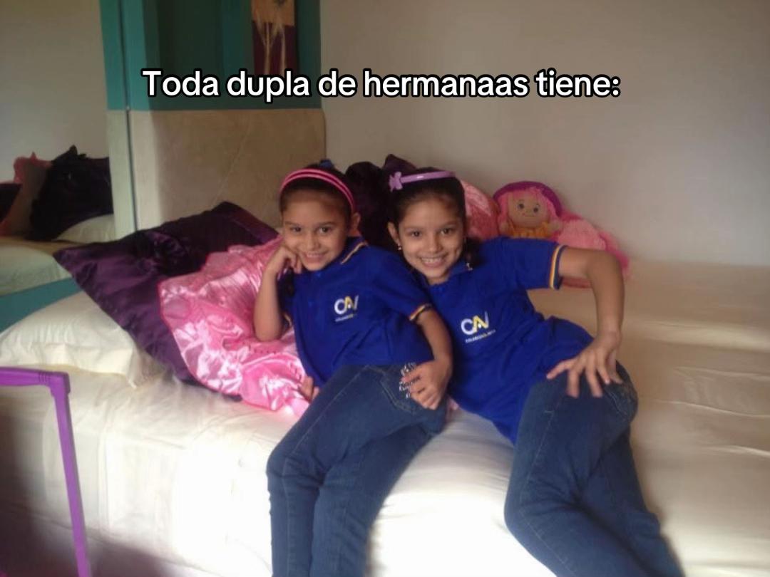 @Angely