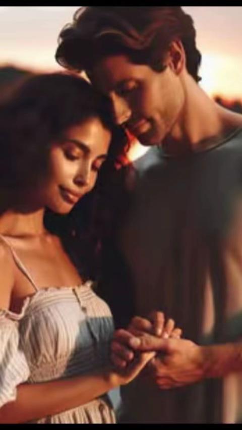 @சிவன்*காளி*மகள்