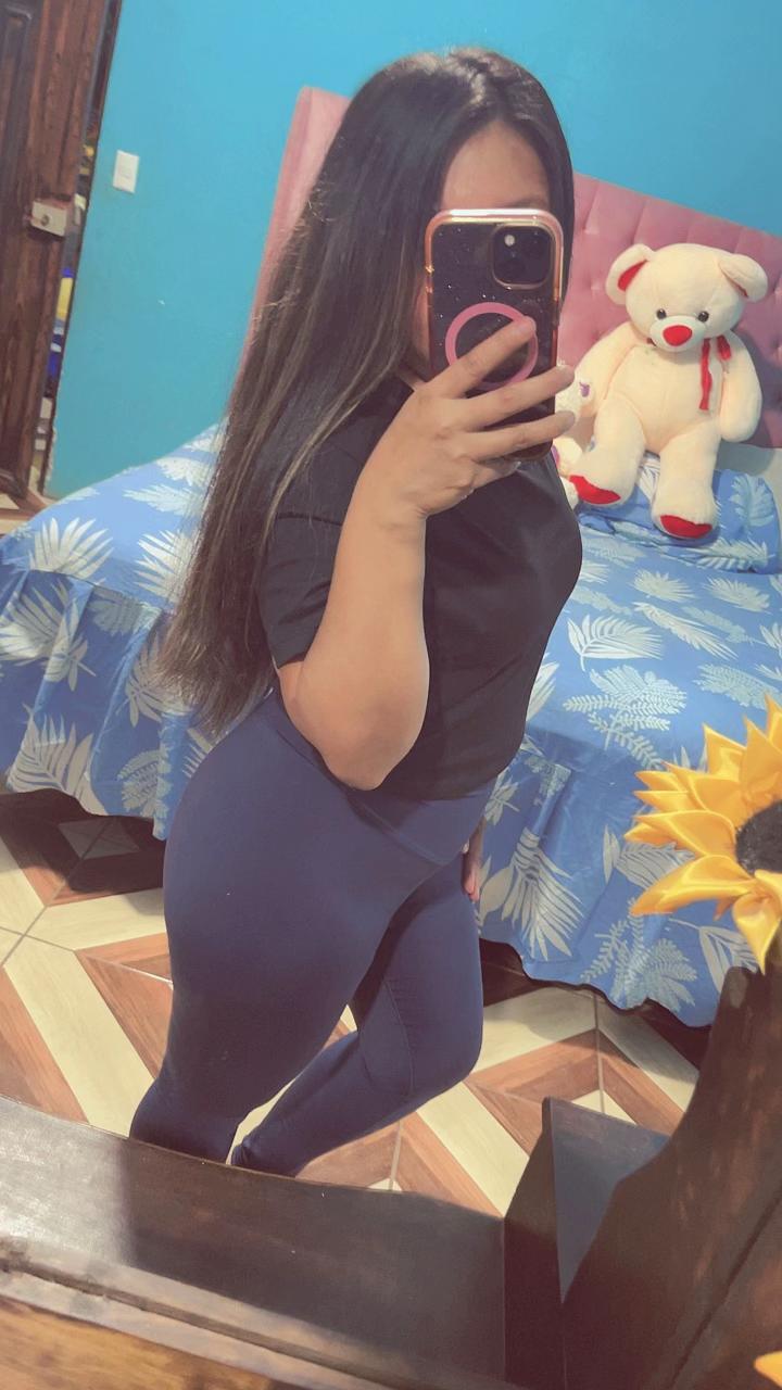 @Yanira🦋🦋