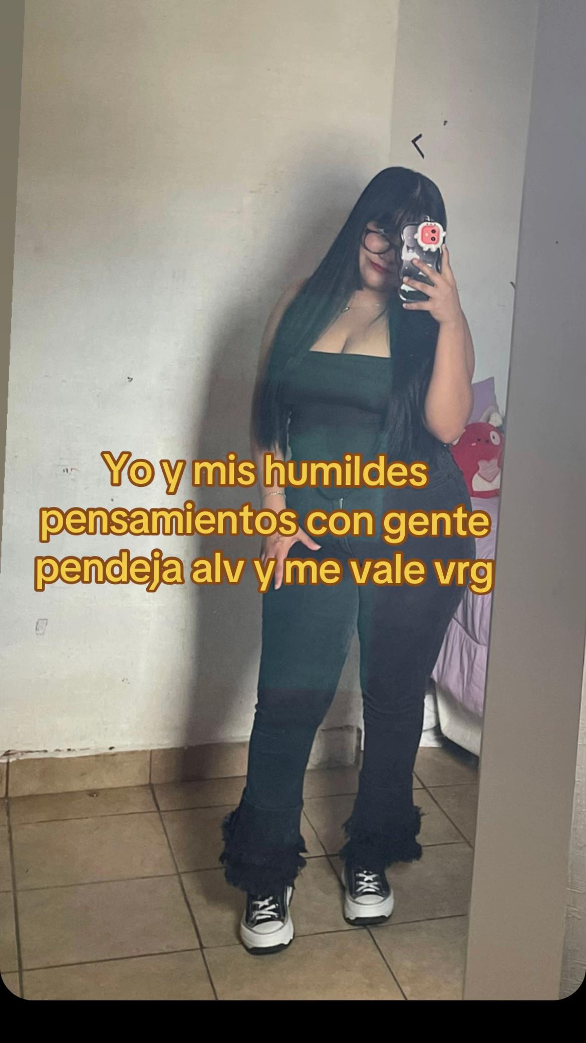 @Mily Ceron 🌟