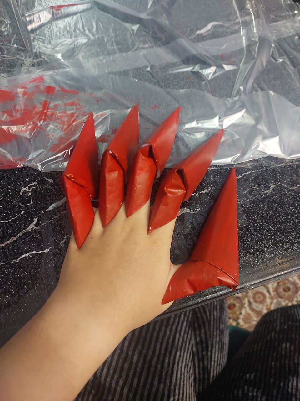 @ใ๐๐๐๐๐๐ใ
