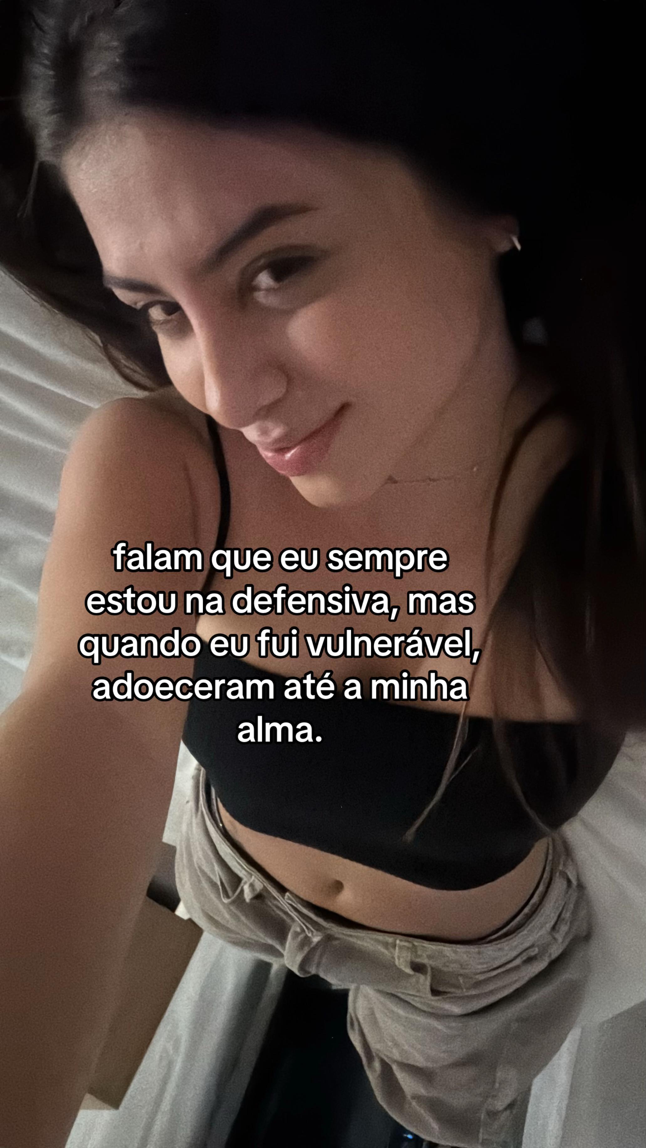 @Lara ❄️