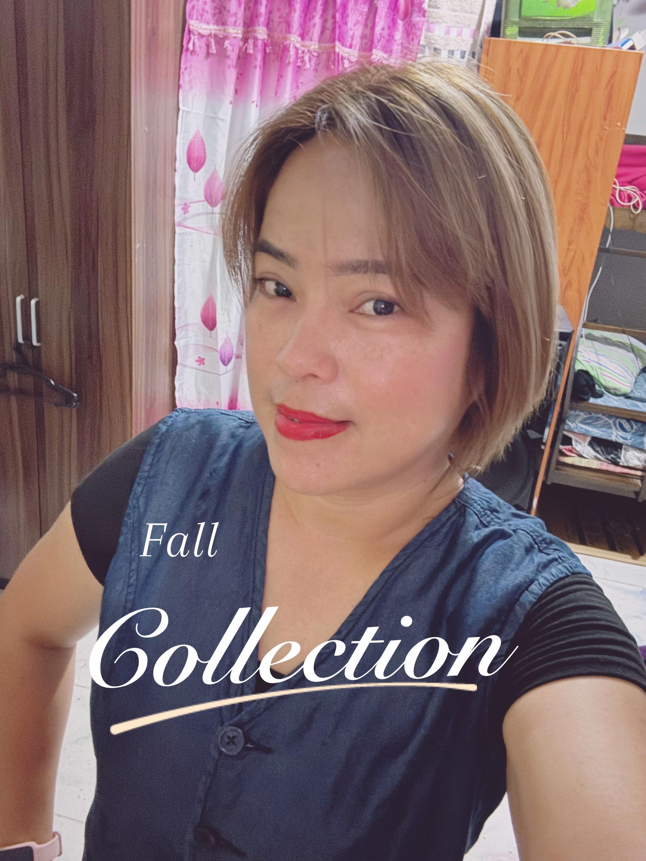 @Scorpio21