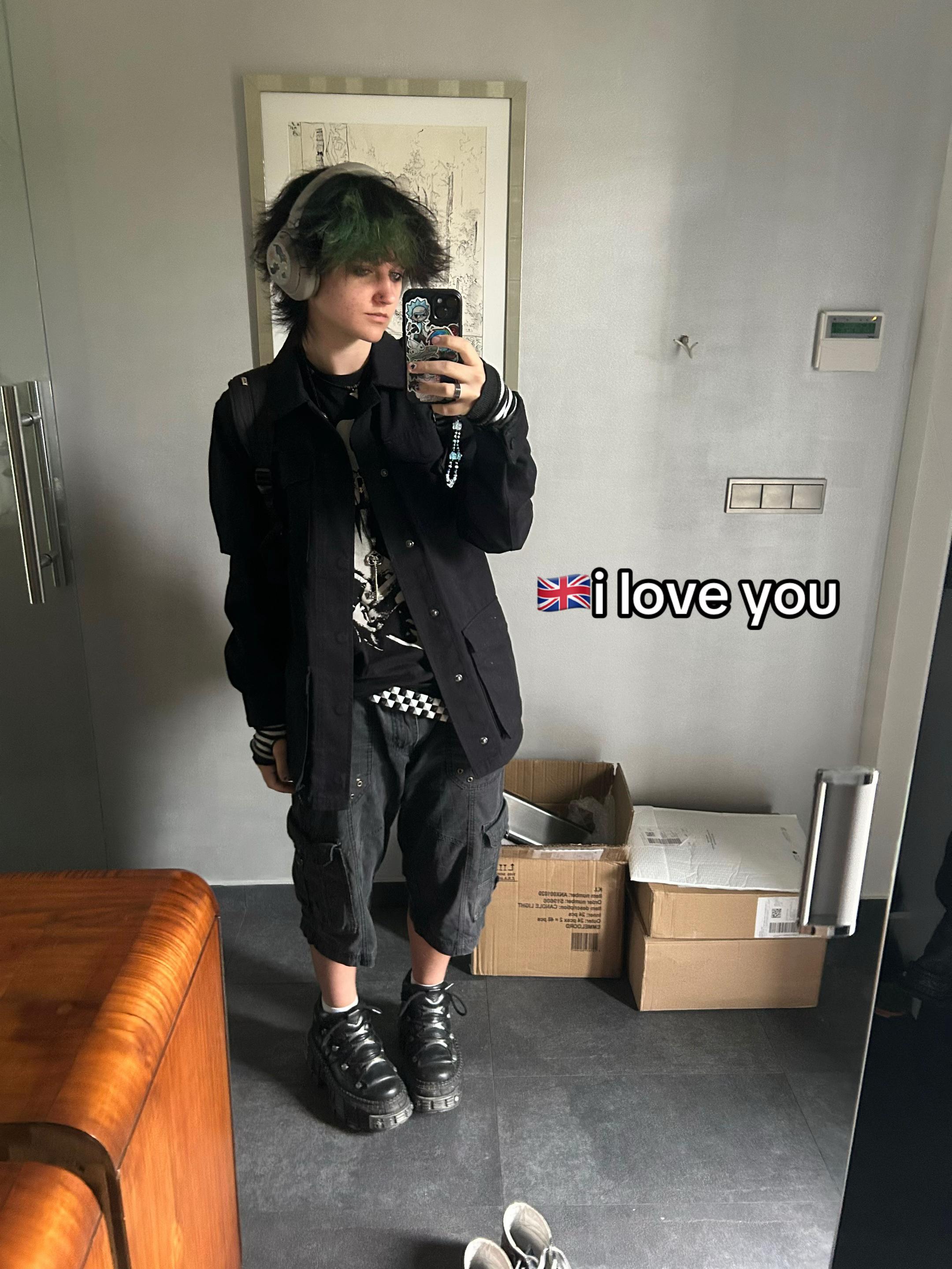 @nikodemuss