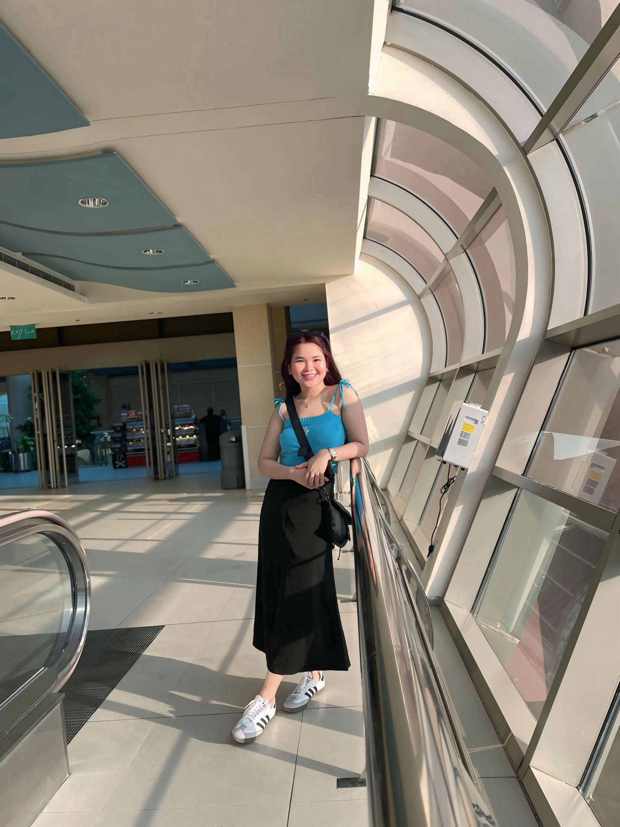 @𝐸𝑚𝑖𝑙𝑦 𝐹𝑎𝑦𝑒 &deg;❀ .☘︎ ݁˖