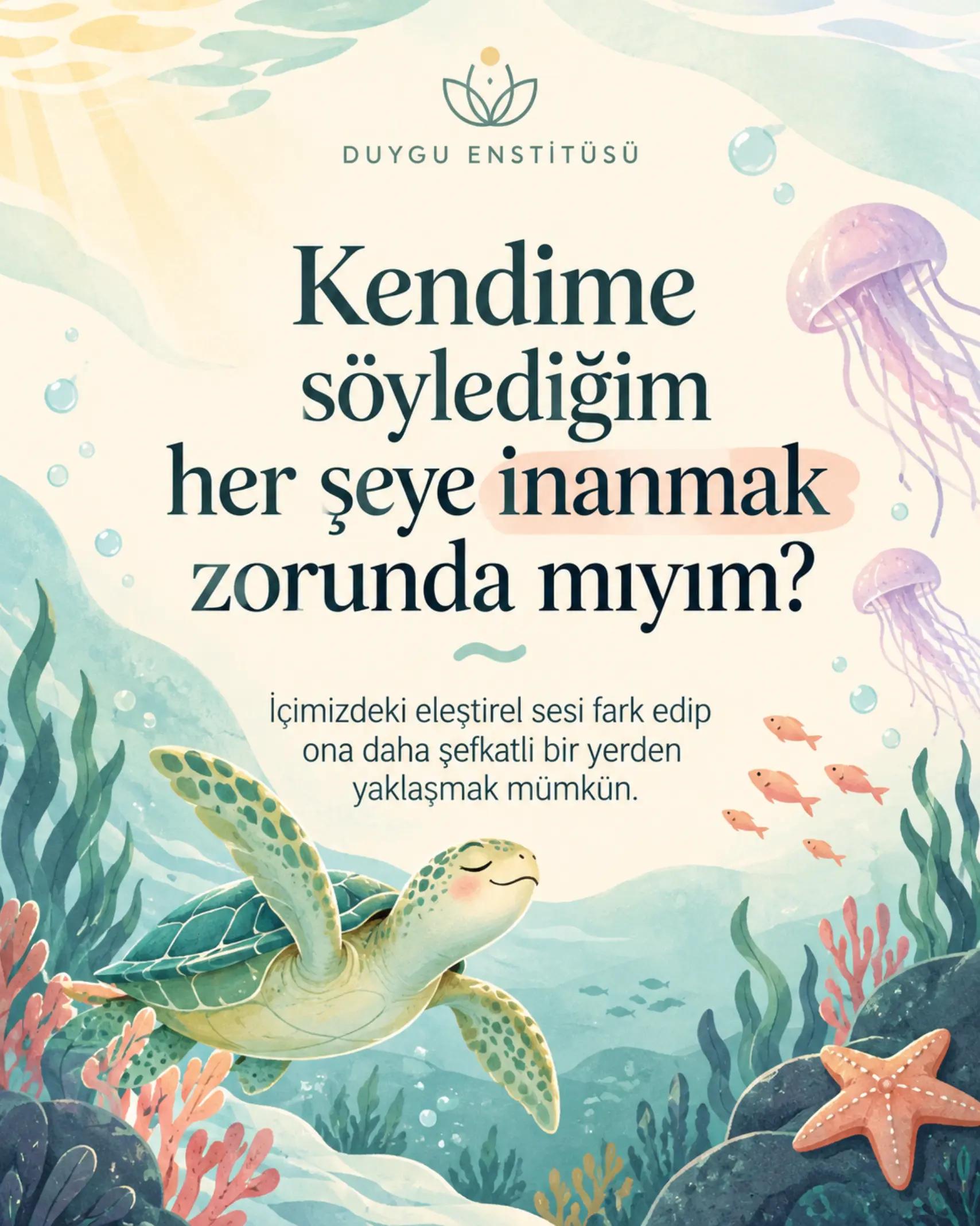 @Uzman Psikolog Tutkunur Ünlü