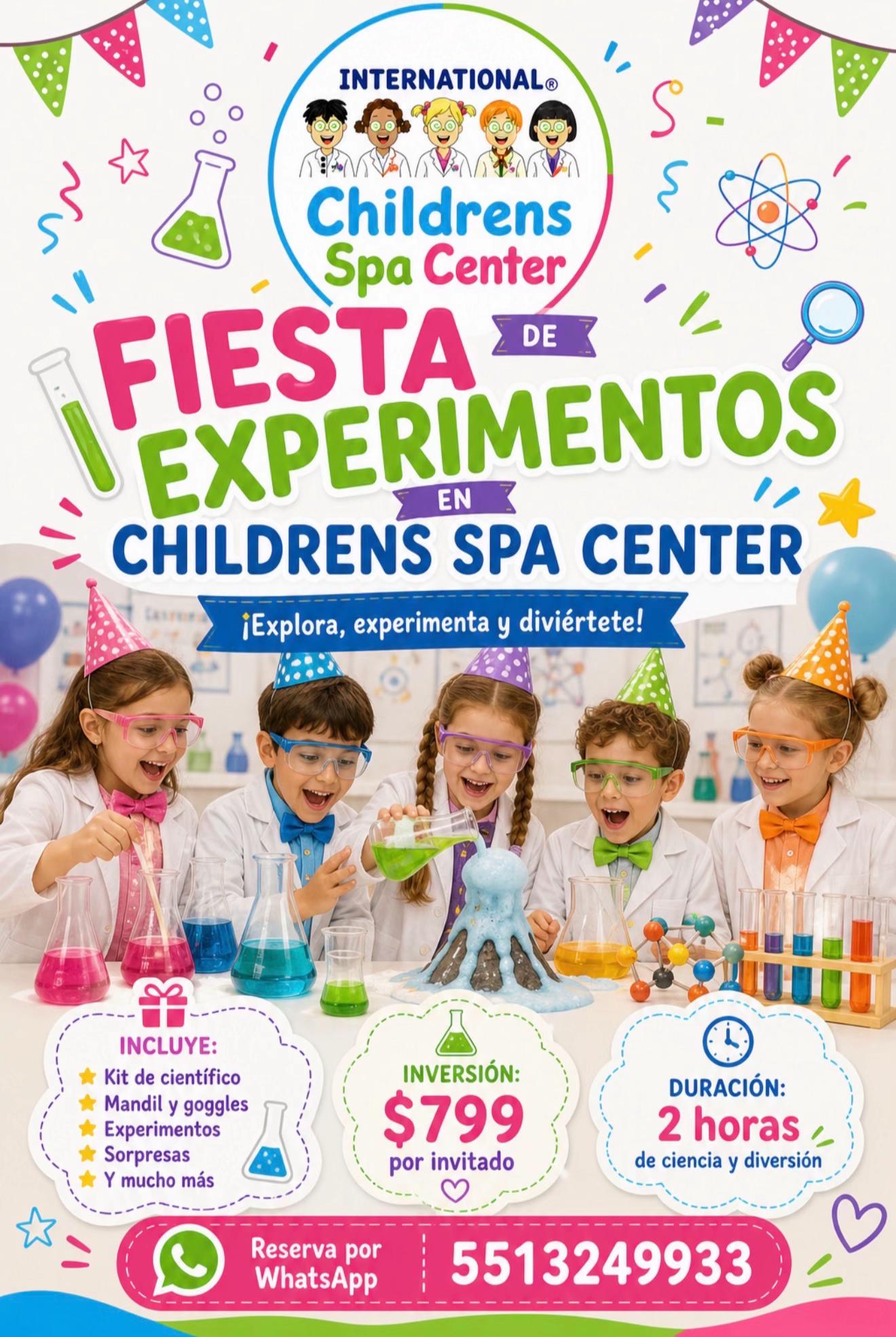 @@childrensspacenter