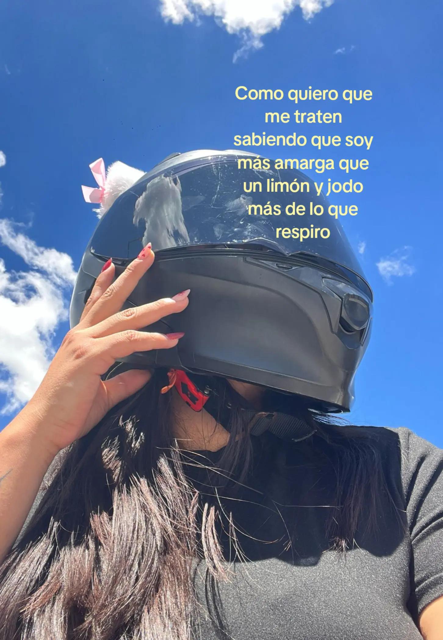 @𝐹𝑒𝑟𝑛𝑎𝑛𝑑𝑎 🌷
