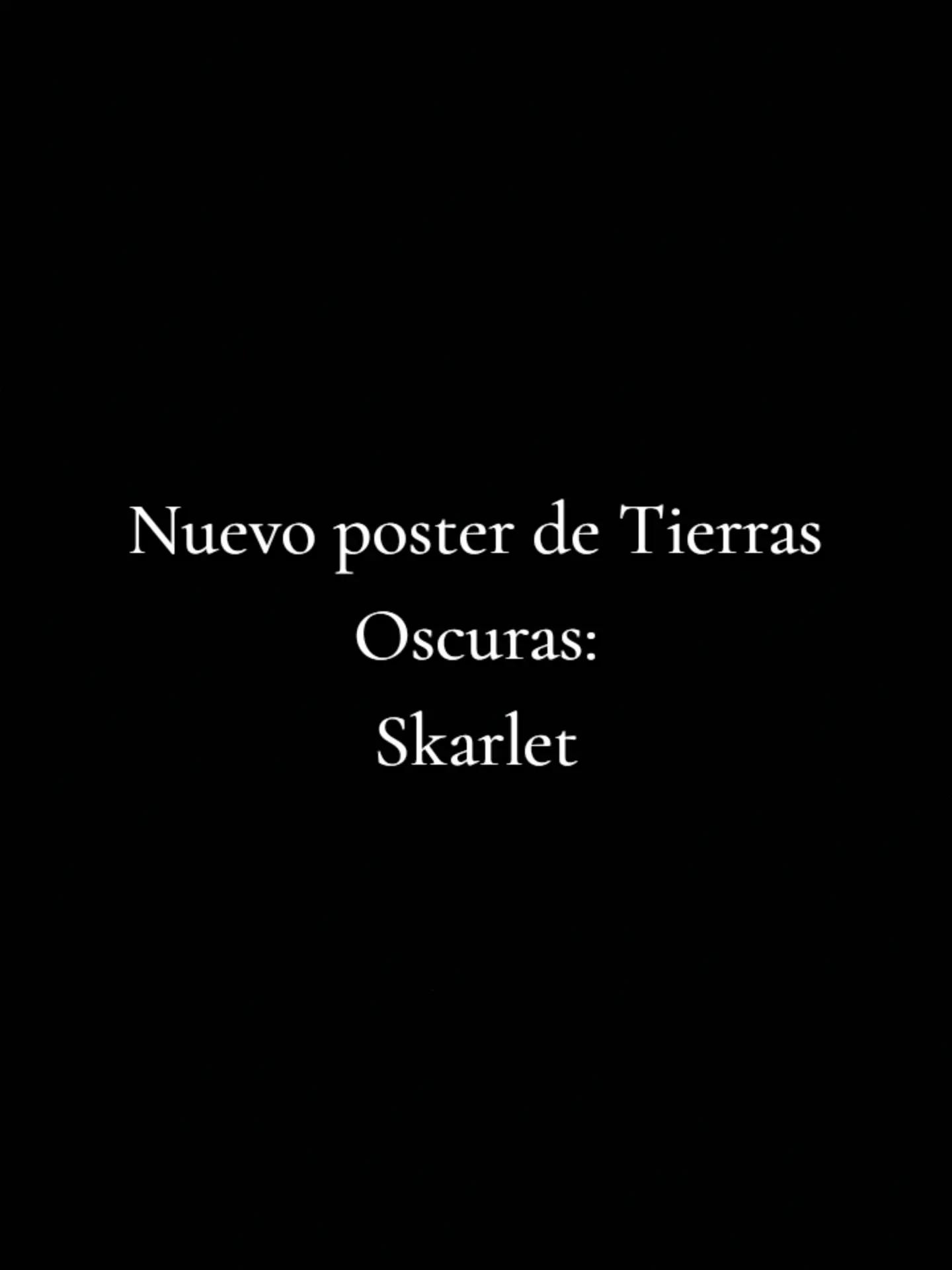@Fausto :)