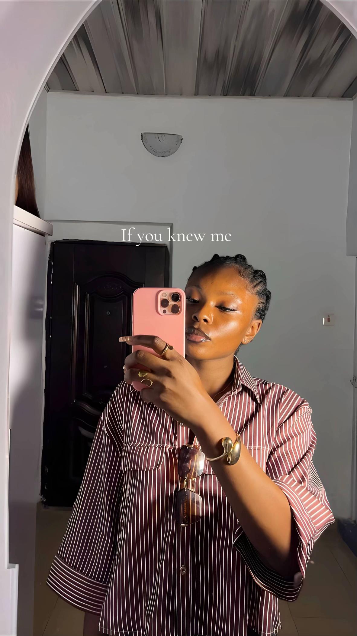 @𝒯𝒶𝓃𝑔𝒾𝓇𝓁💋🥂