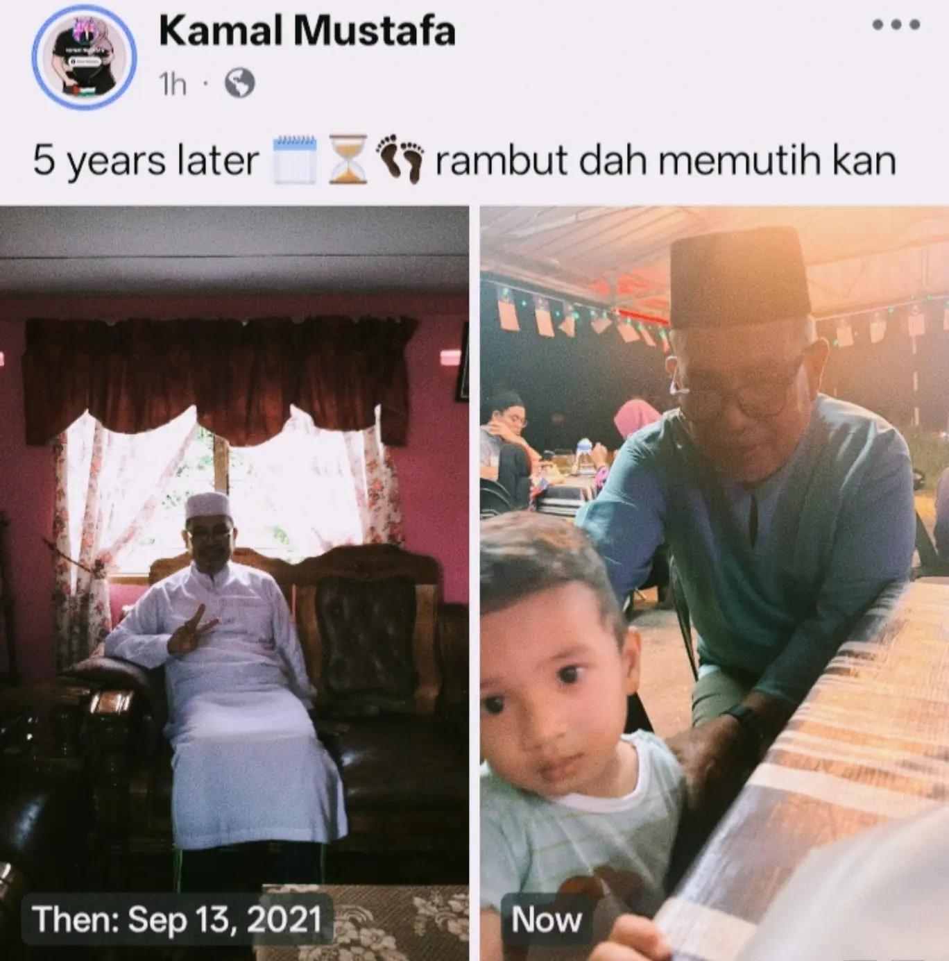 @kamal mustafa504