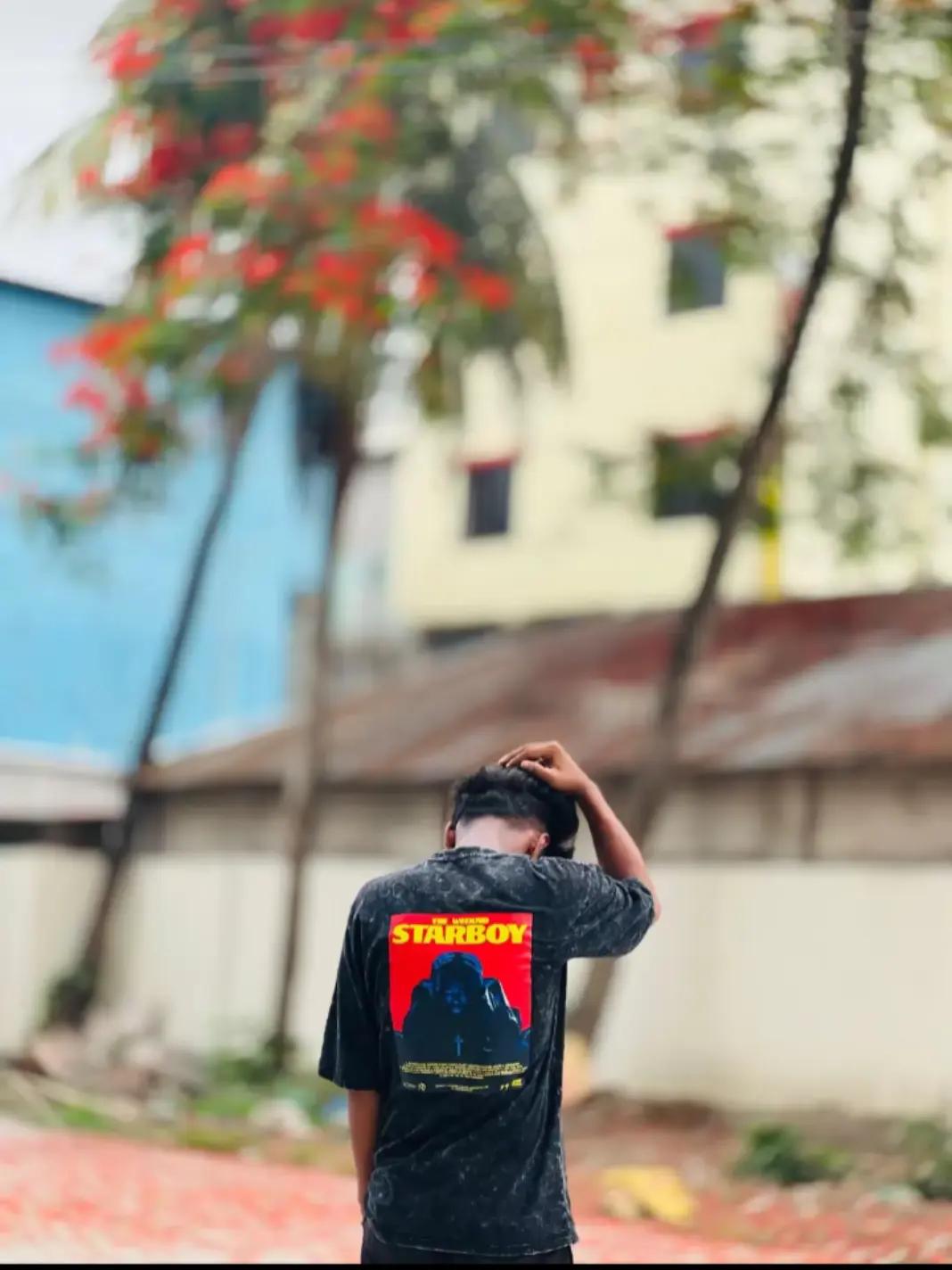 @⚡𝙉𝙞 𝙍 𝙤𝘽⚡