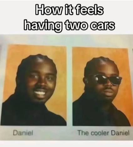 @AlansRidez