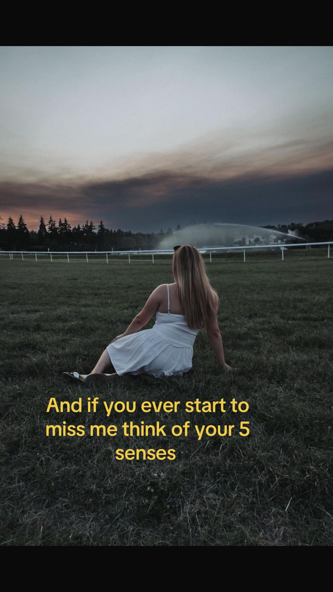 @Amy