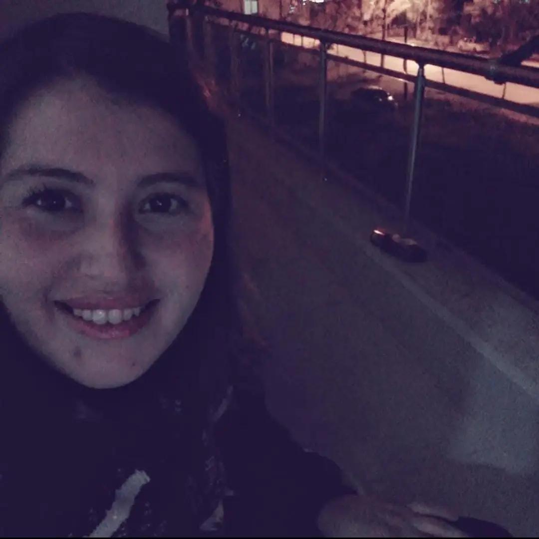 @Havva Saygılı