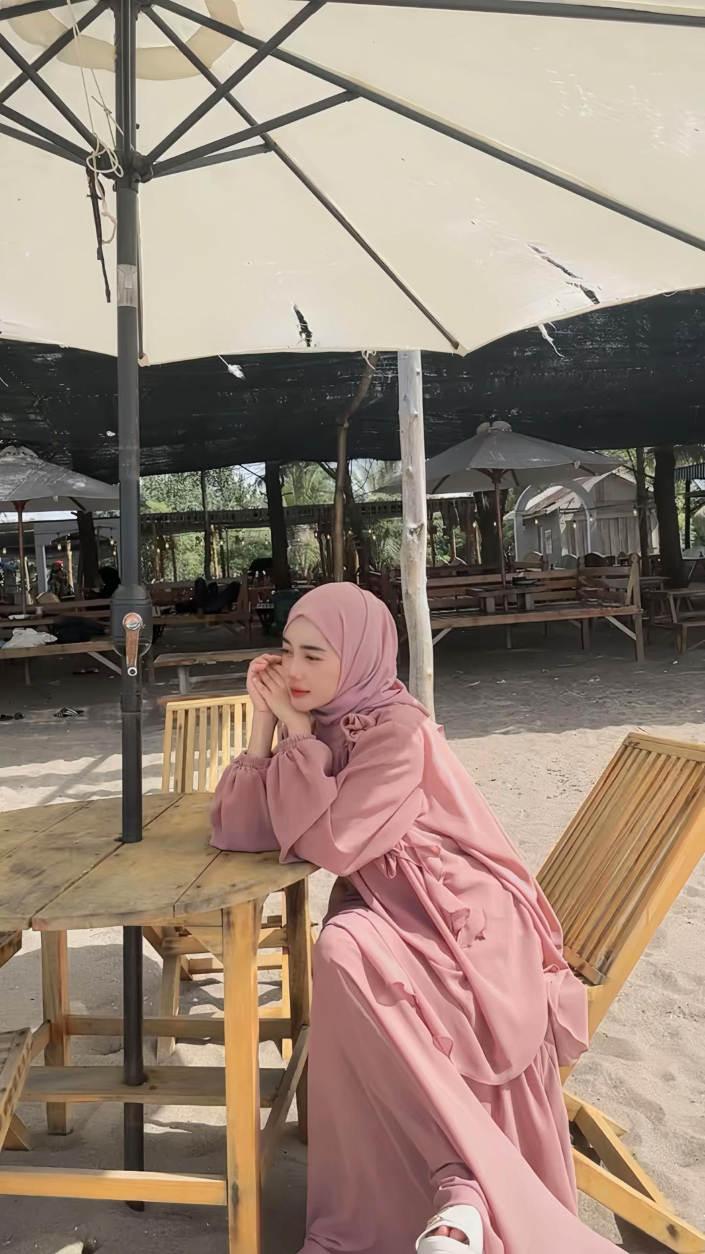 @By purnama 🌸🫶🏻✨