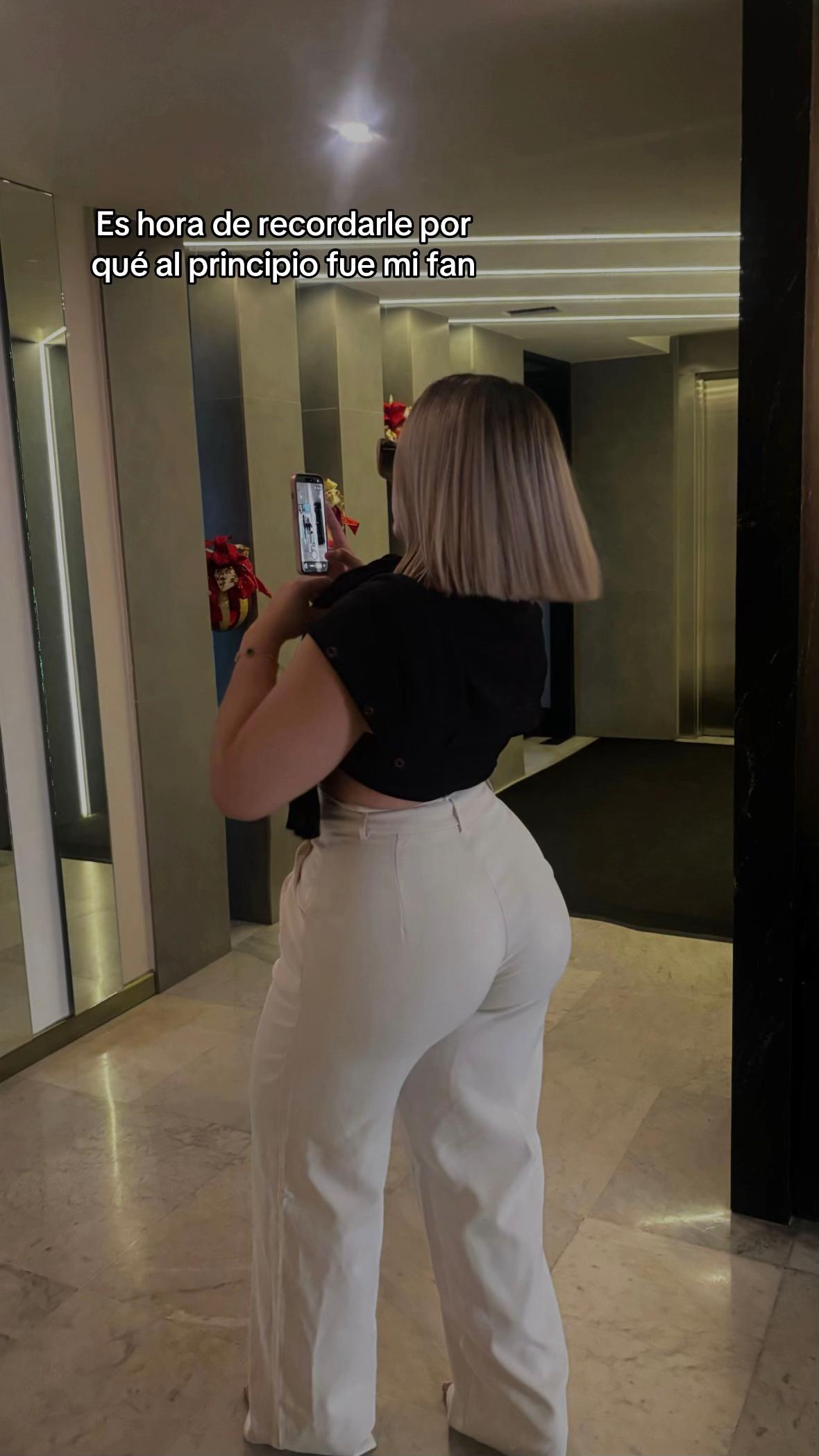 @Alondra Siqueiros