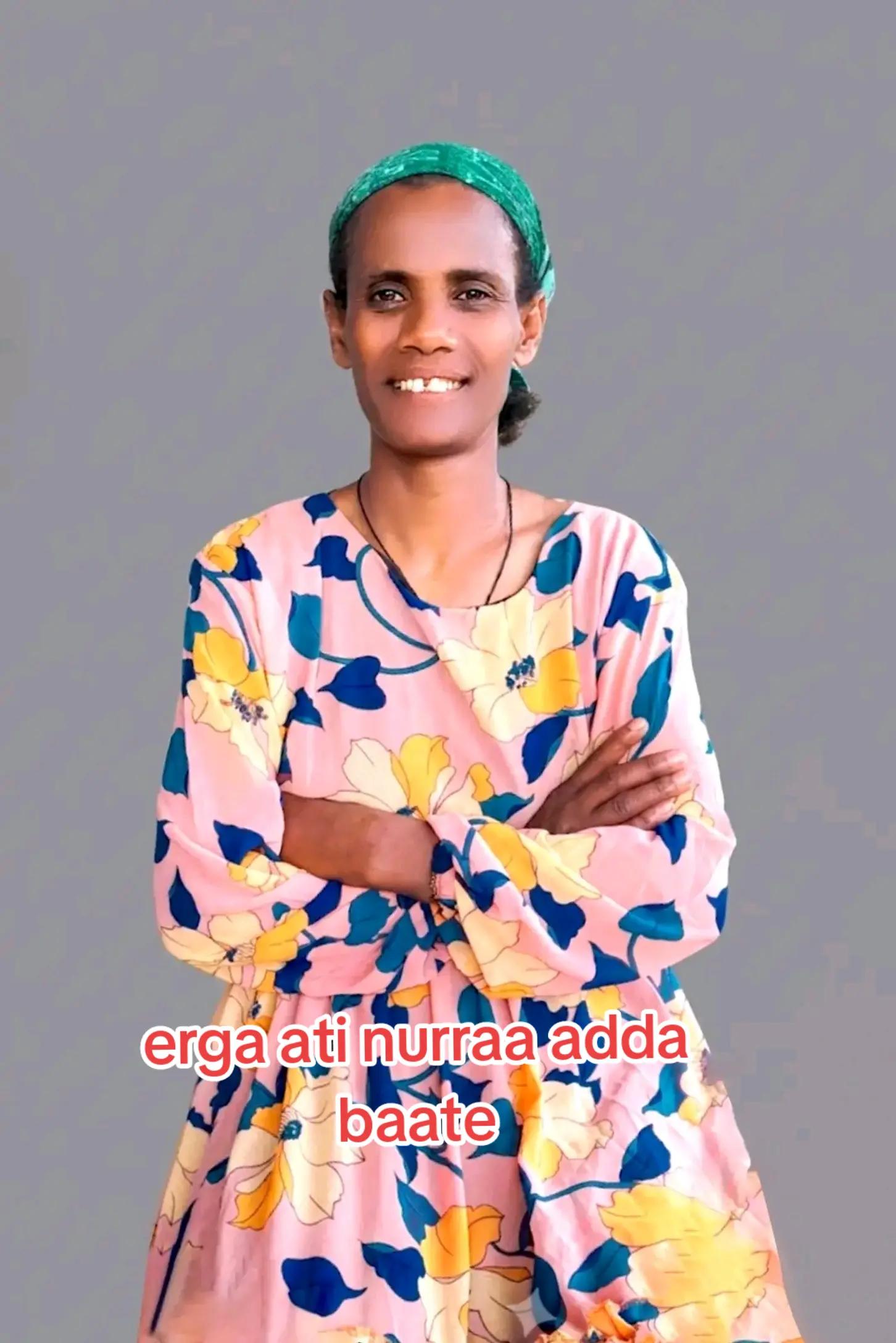 @Fedha-sa (Abbe)đšđŠ