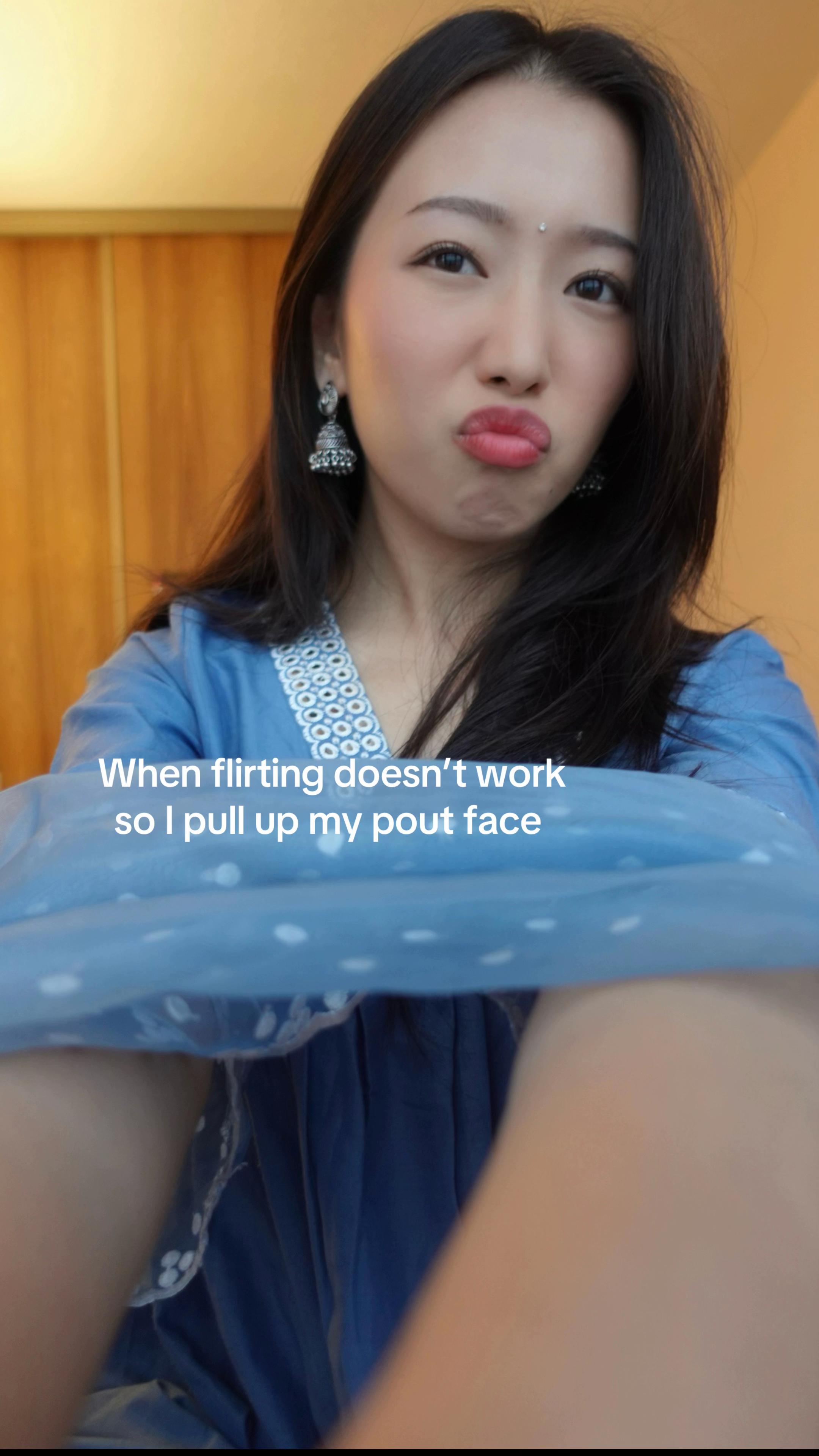 @Sakchhi