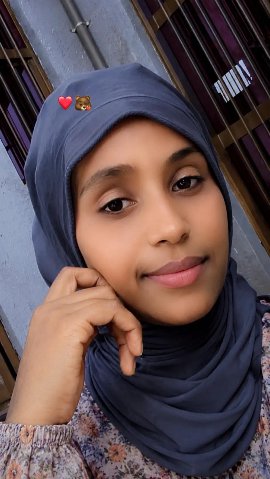 @sumayya