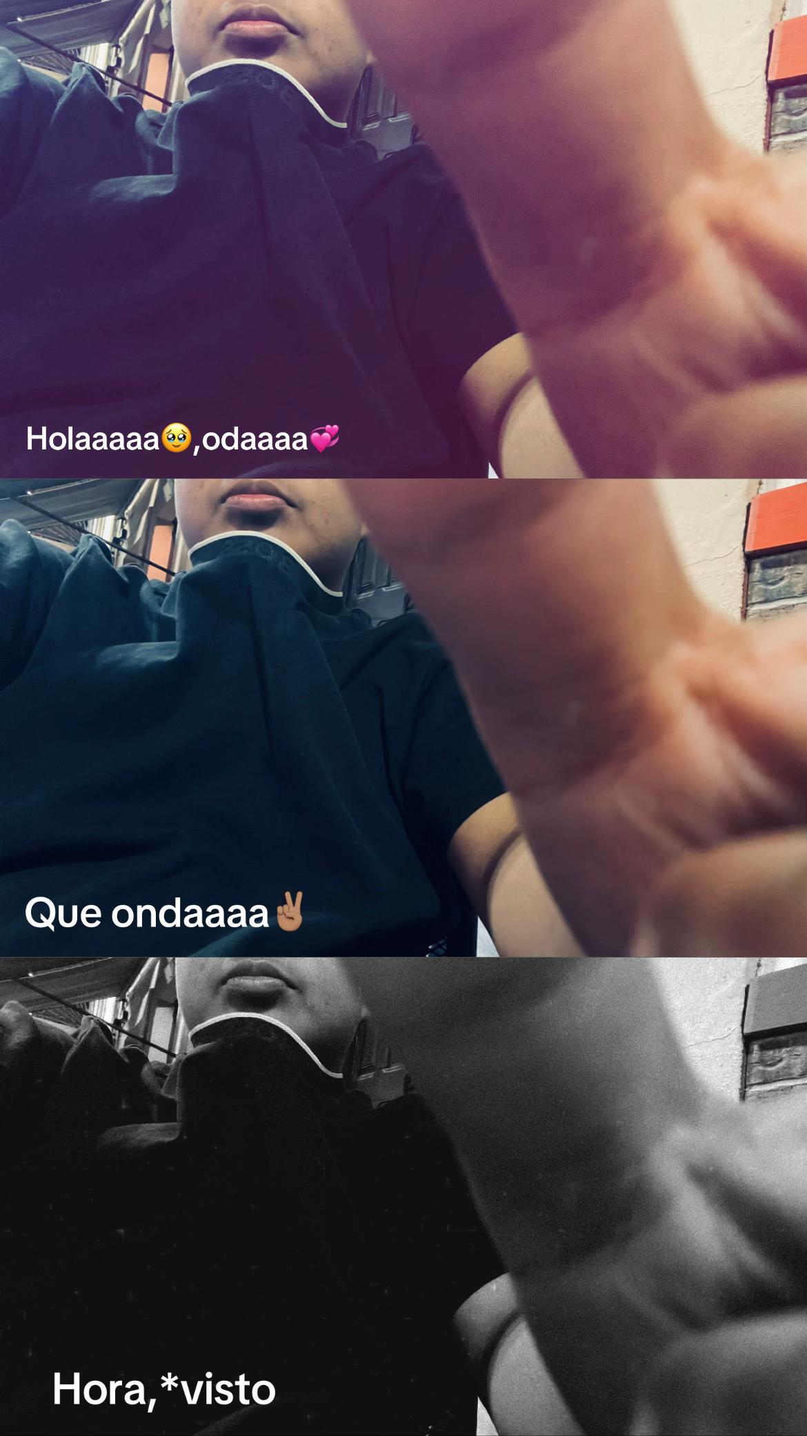 @Yair🙌🏽