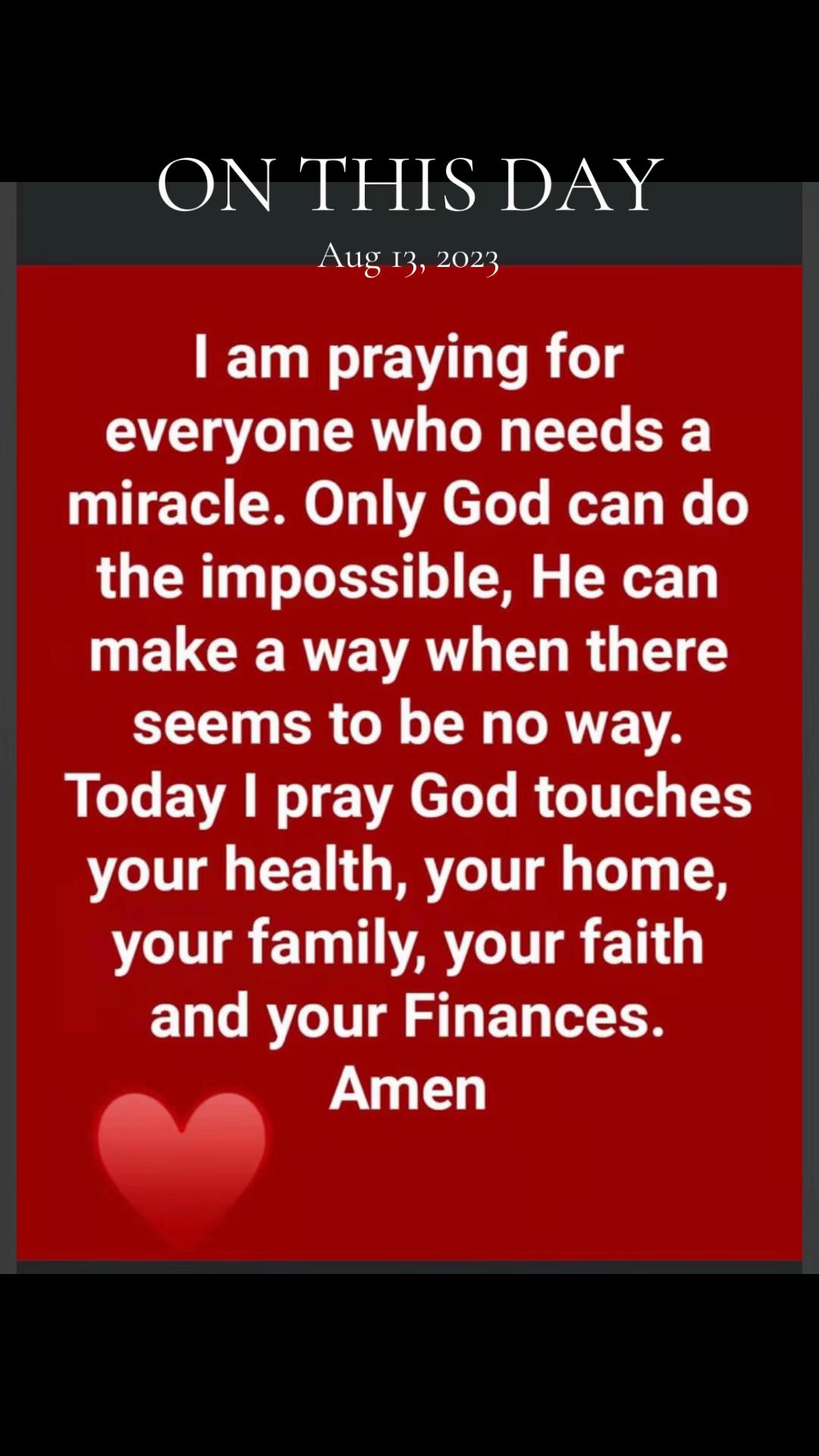 @Tracey Desilets 🇨🇦🇨🇦🇨🇦