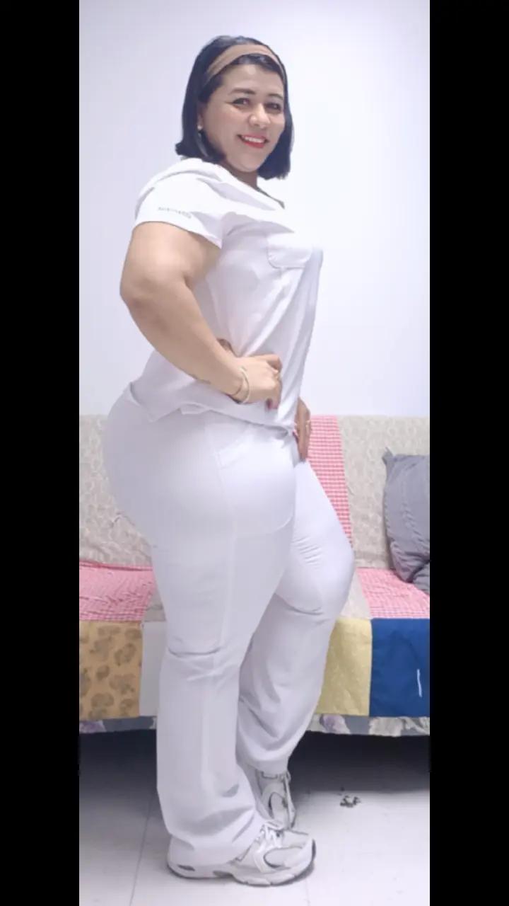 @🍑 Bomb&oacute;n 💋Hija 🦉Perdido🇲🇽