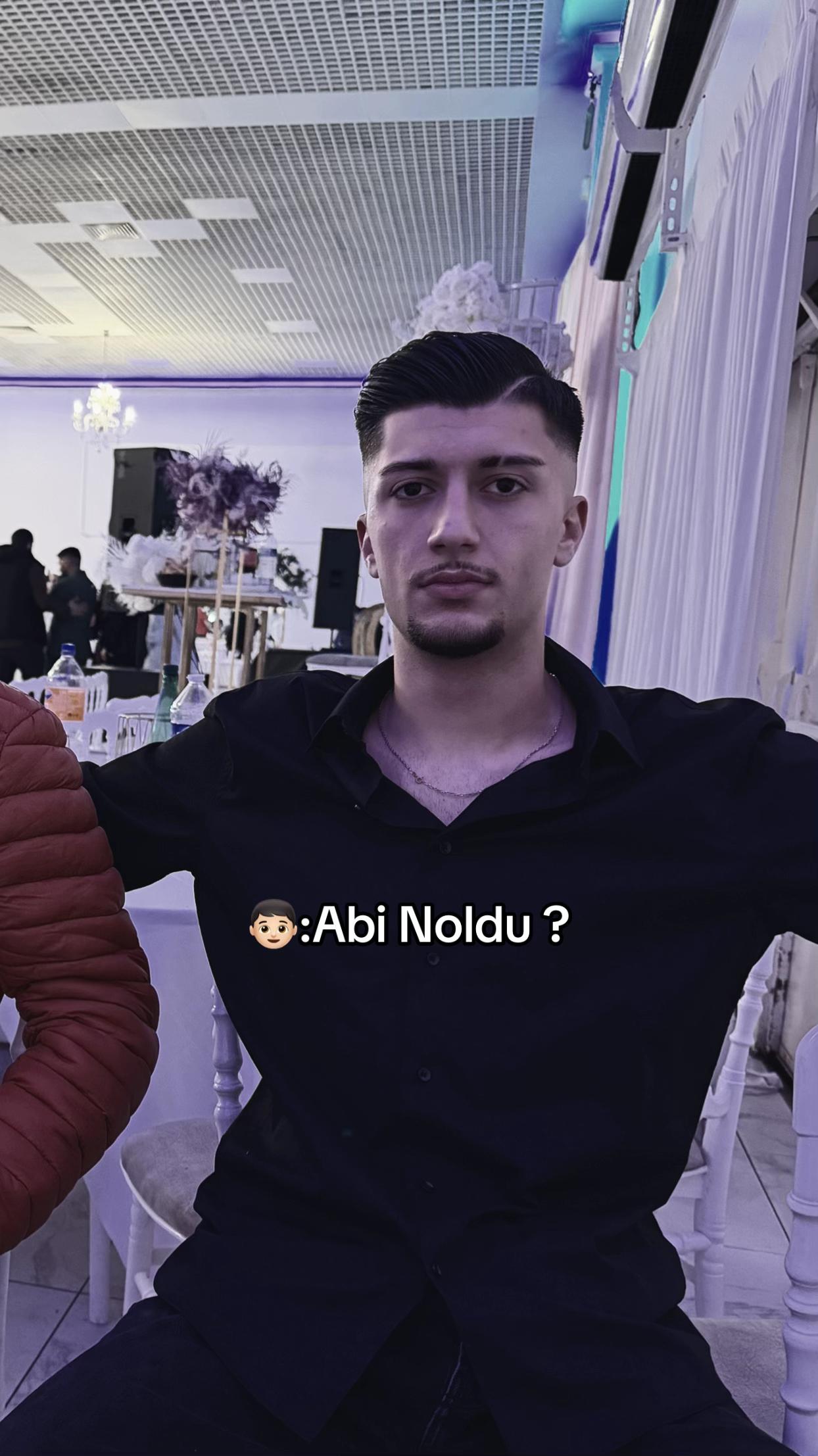 @UĞUR ALTUĞ