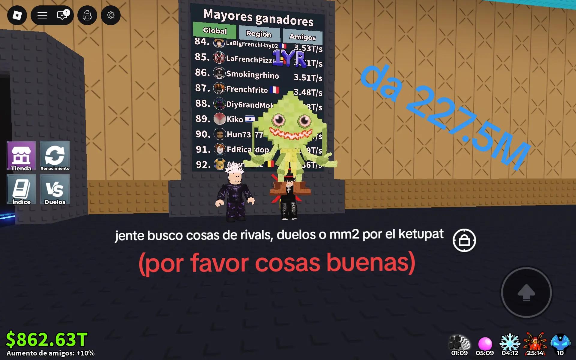 @joaquin_pro