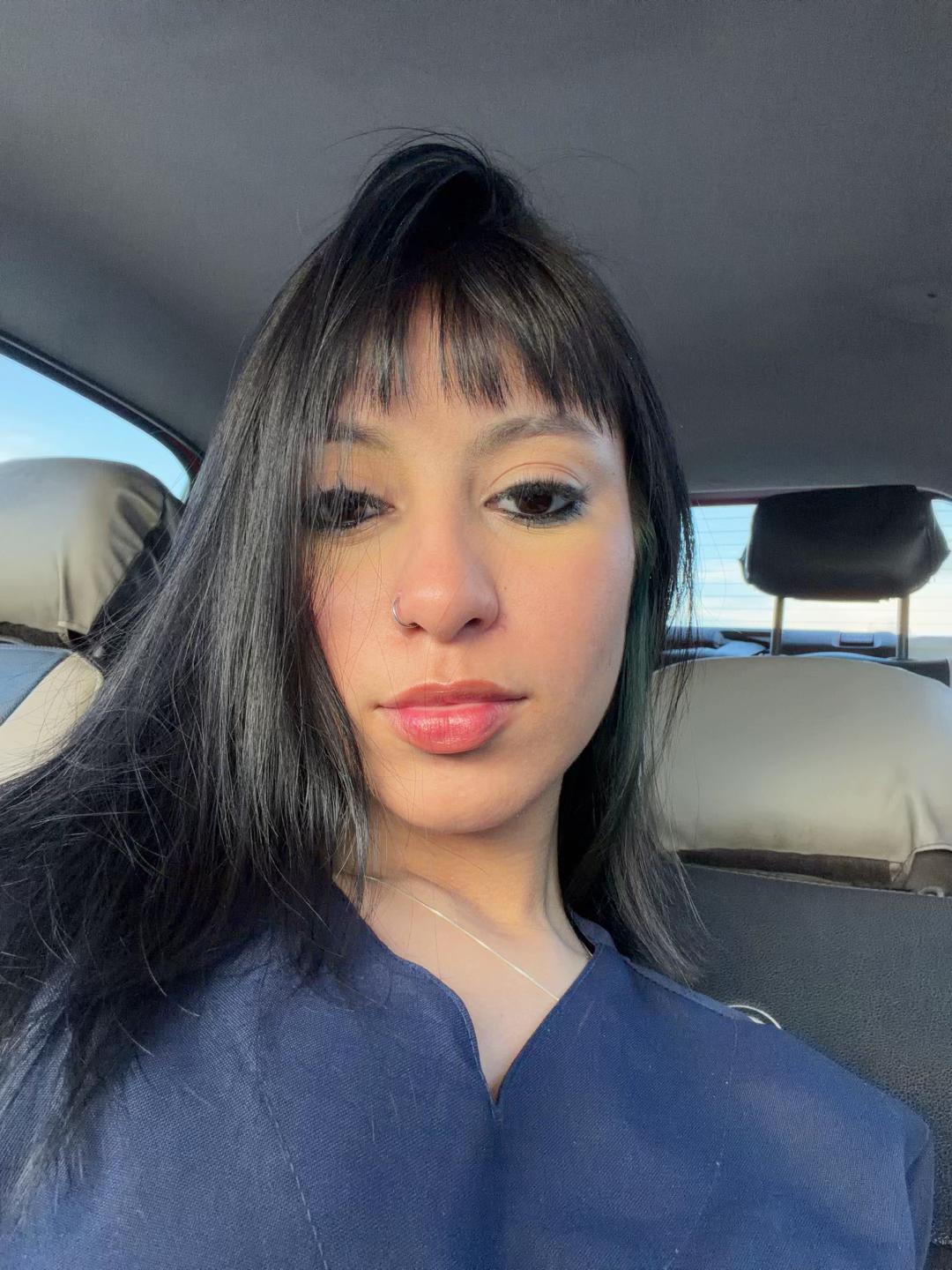 @larilariê