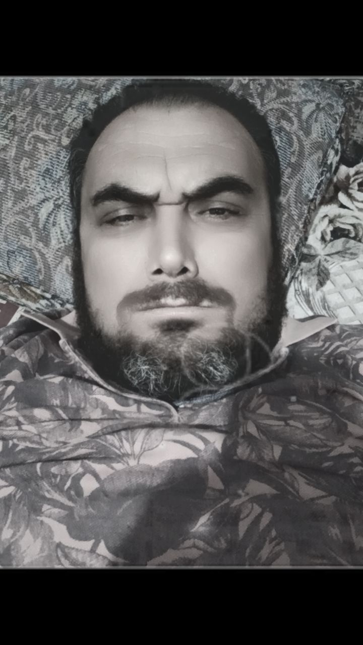 @nevzat3332