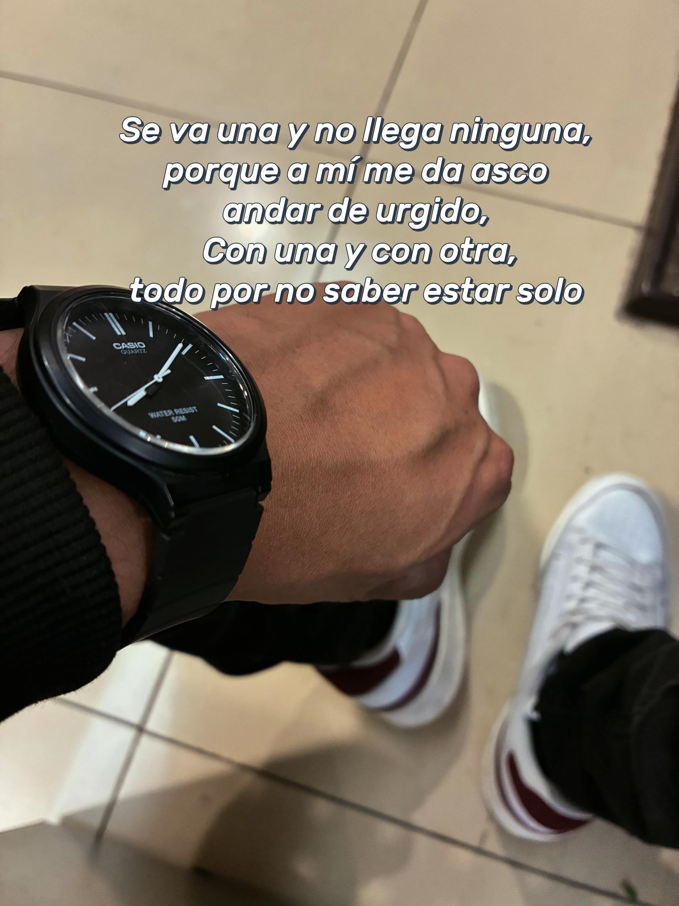 @🏍️💨Mingo perez✨😋