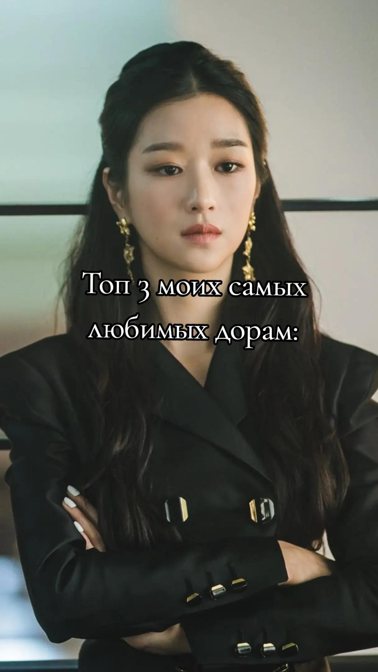 @드라마 랜드💜