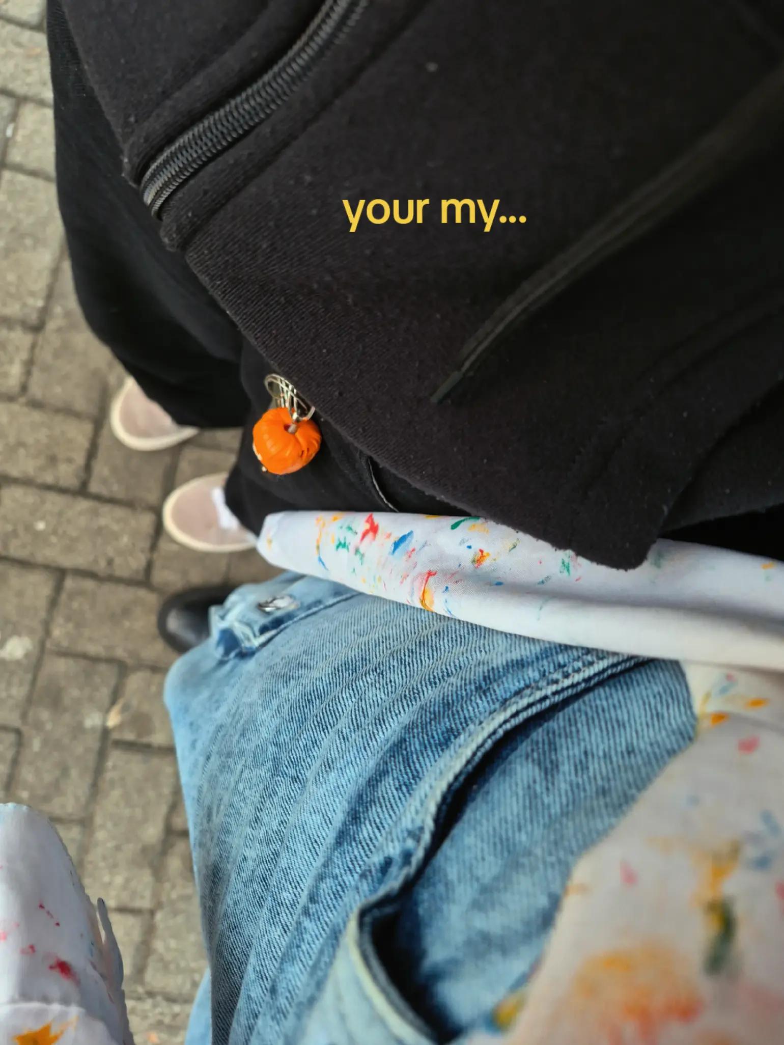 @𝓜ᴀᴅᴜ.ᐟ ˙⋆✮
