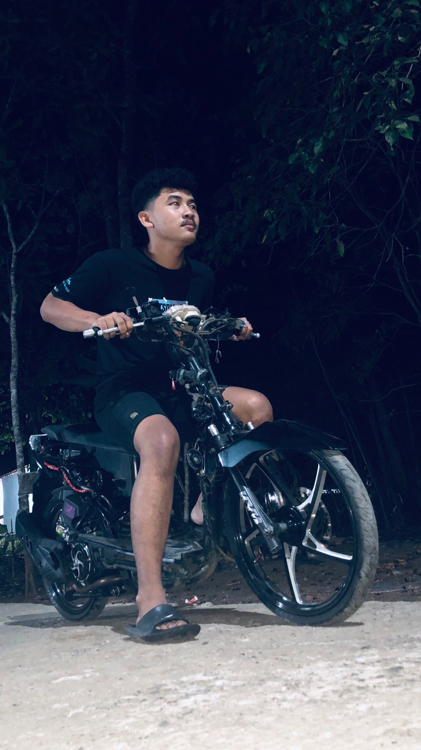@🦆🚀